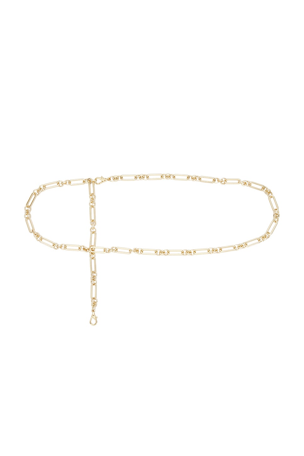 Mara Chain - thumbnail 3