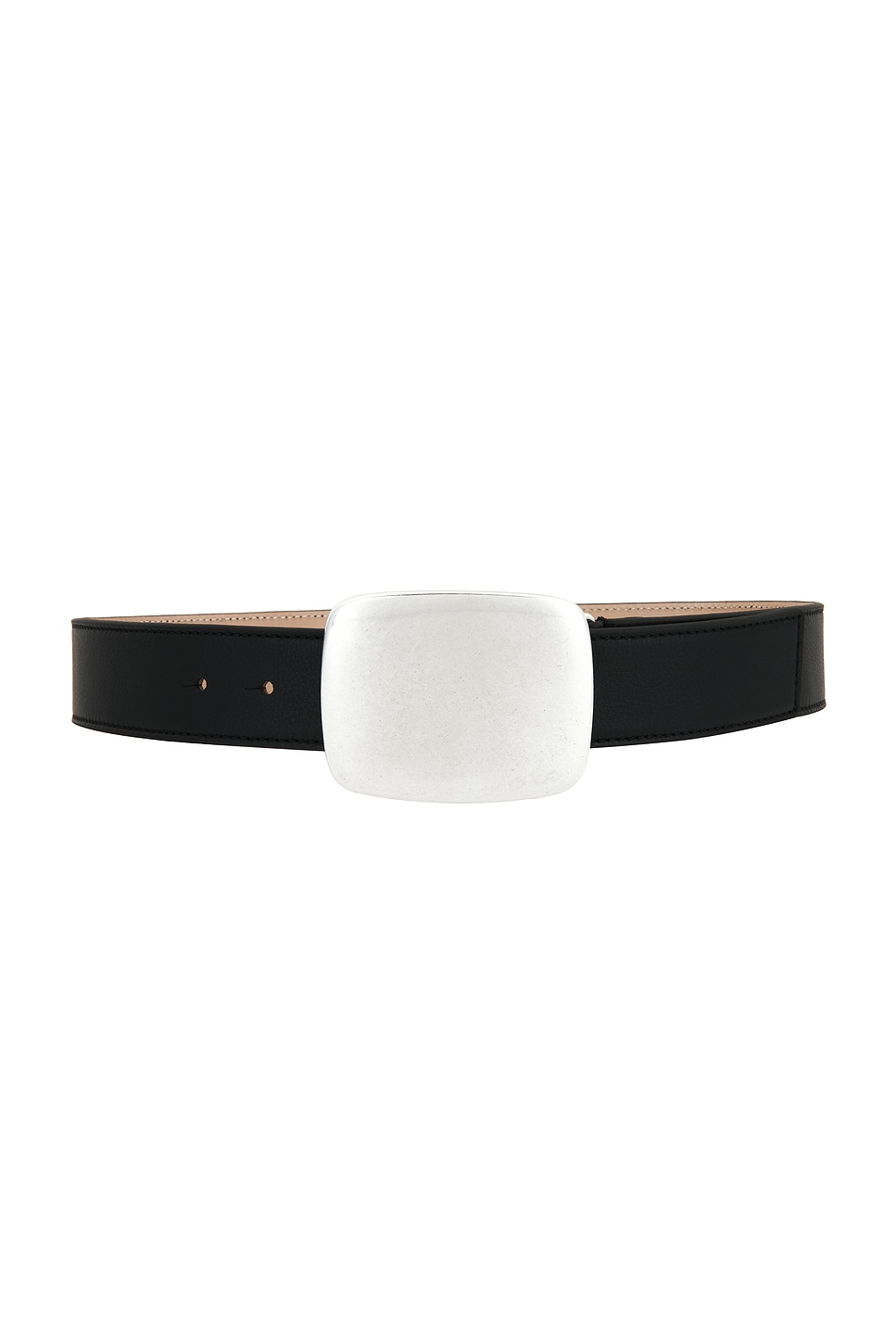 Leighton Belt - thumbnail 6