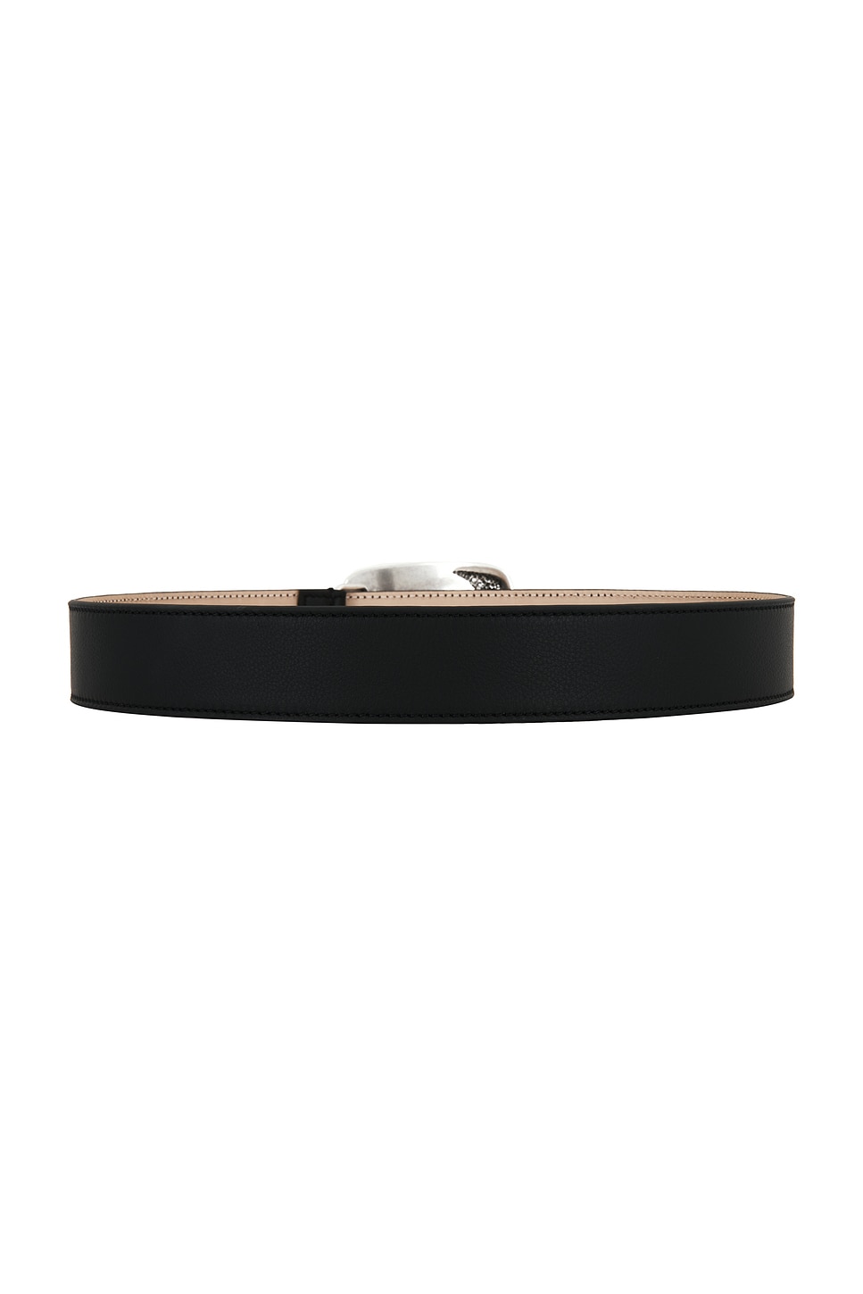 Leighton Belt - thumbnail 7