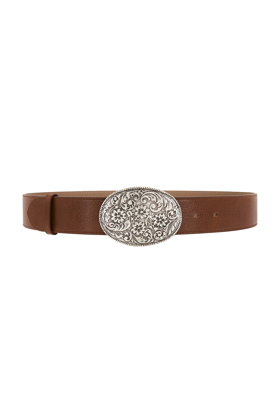 Carter Colt Belt - thumbnail 2