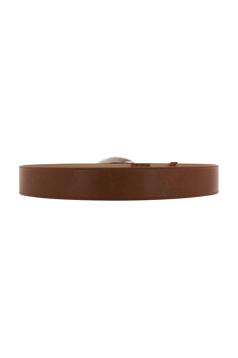 Carter Colt Belt - thumbnail 3