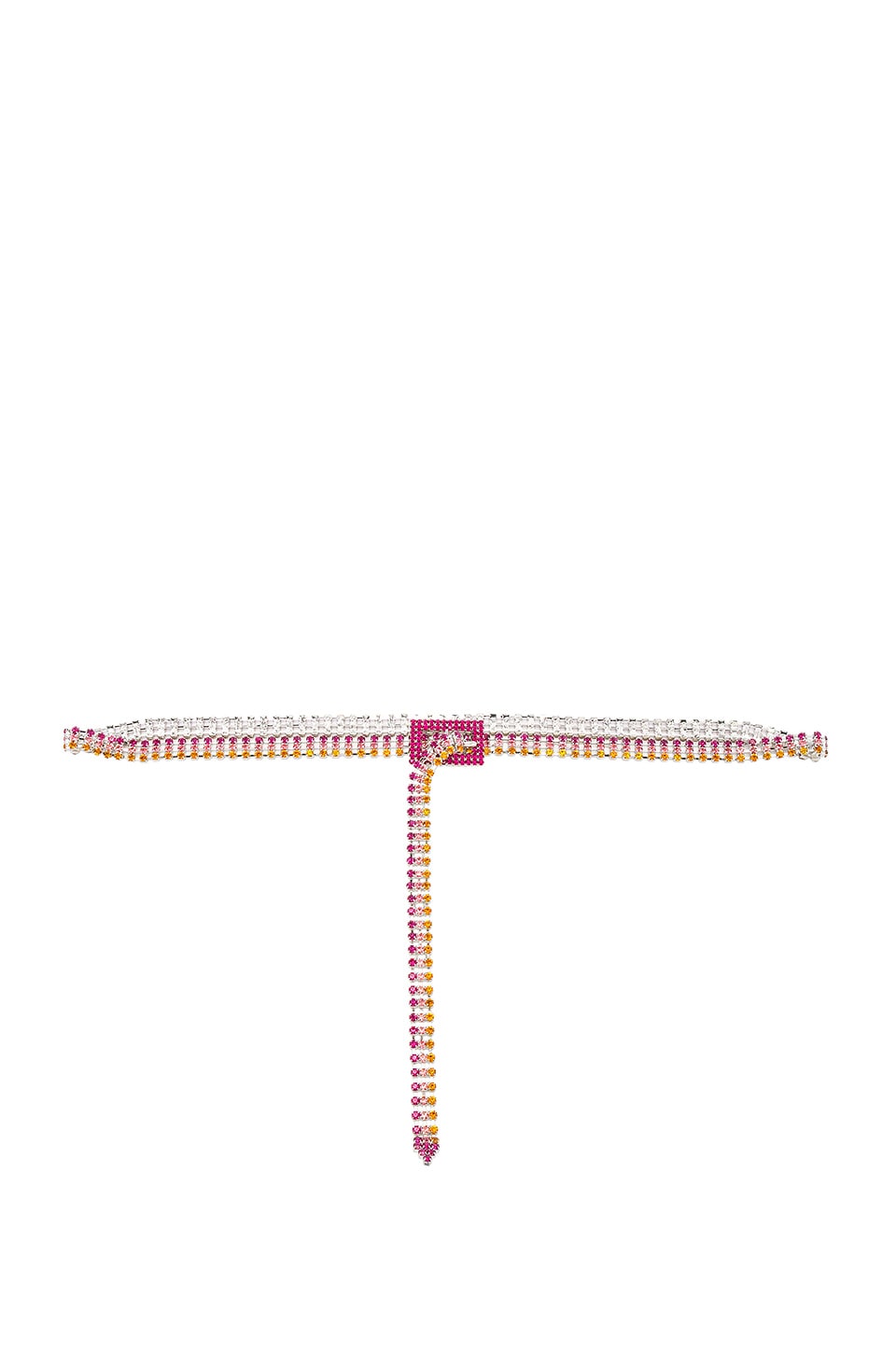 B-Low The Belt Accessories B