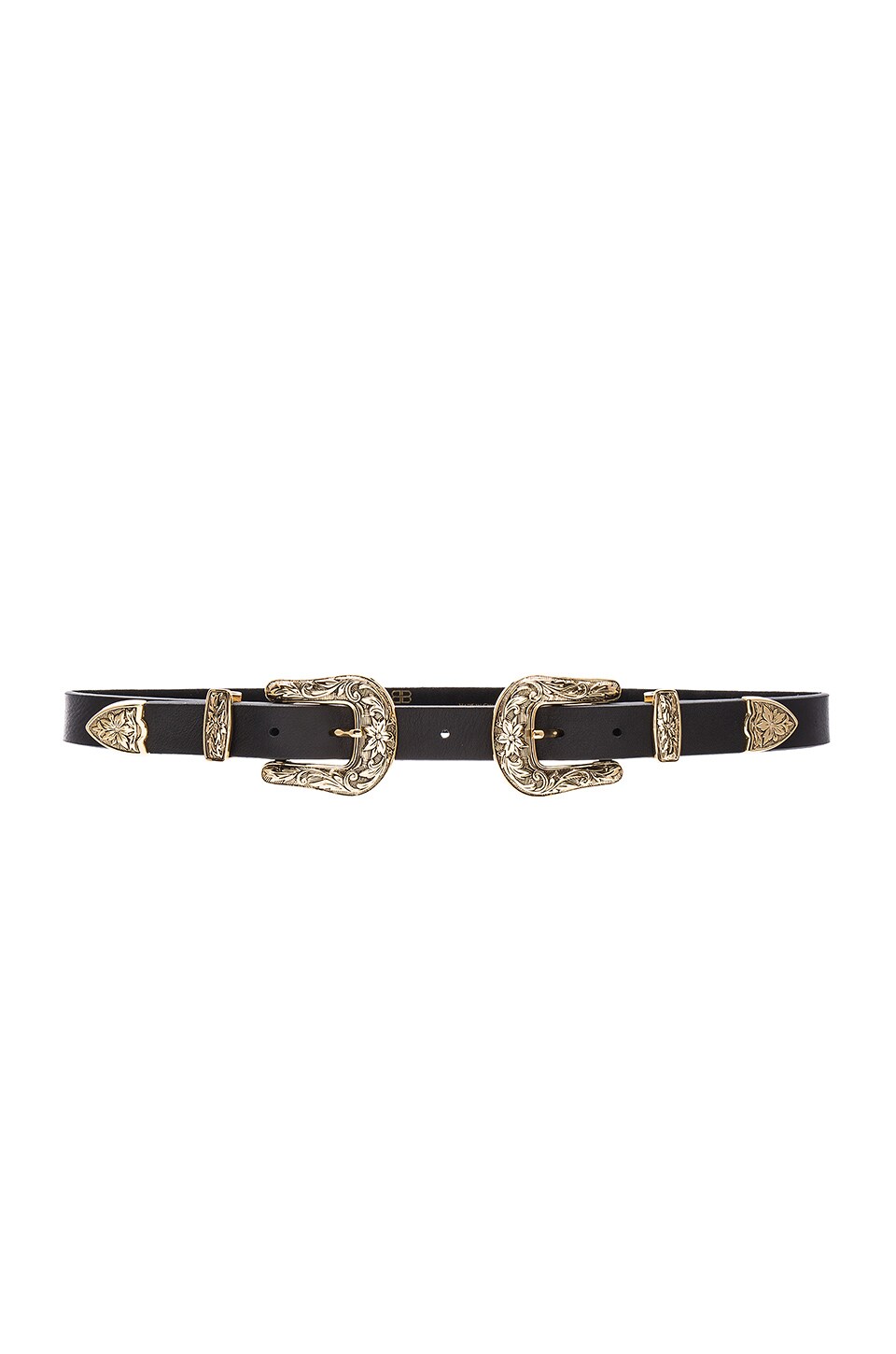 Baby Bri Bri Hip Belt