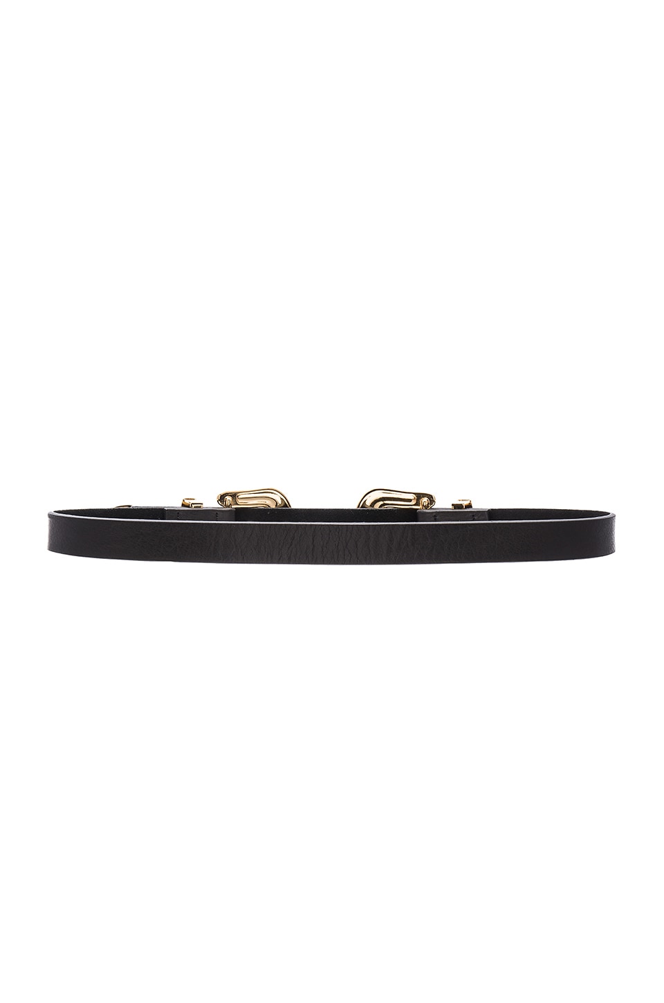 Baby Bri Bri Hip Belt