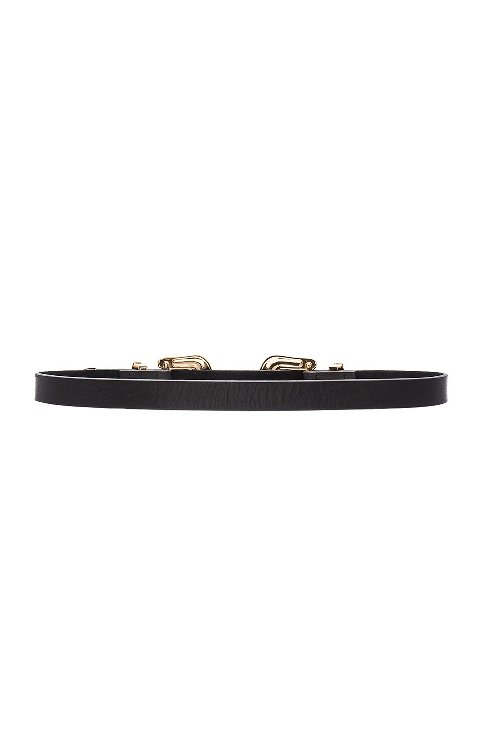 Baby Bri Bri Hip Belt