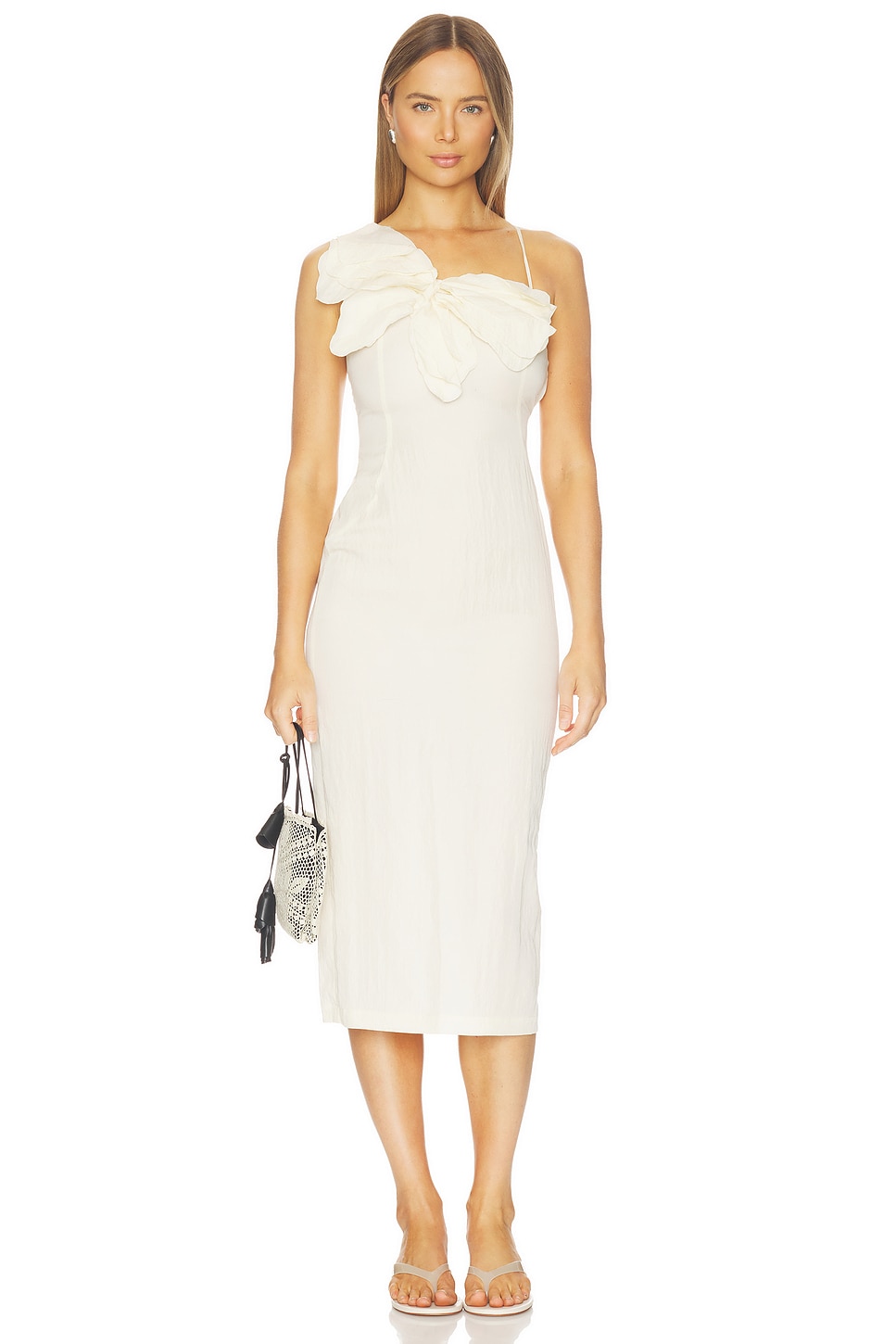 blumarine brown butterfly dress Blumarine