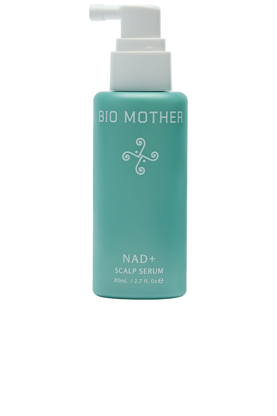 NAD+ Scalp Serum