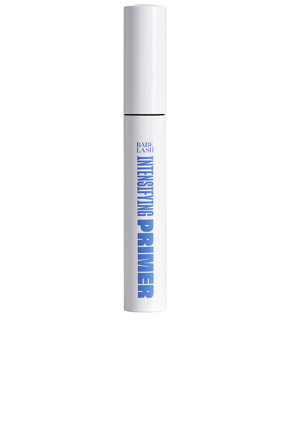 Intensifying Primer - thumbnail 3