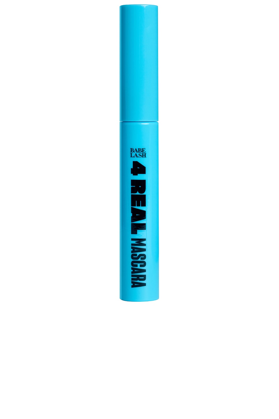 4 Real Mascara - thumbnail 3