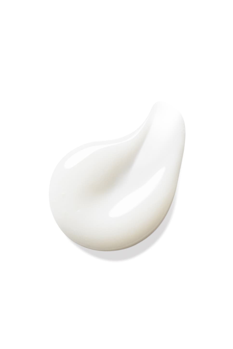 Densifying Conditioner - thumbnail 3