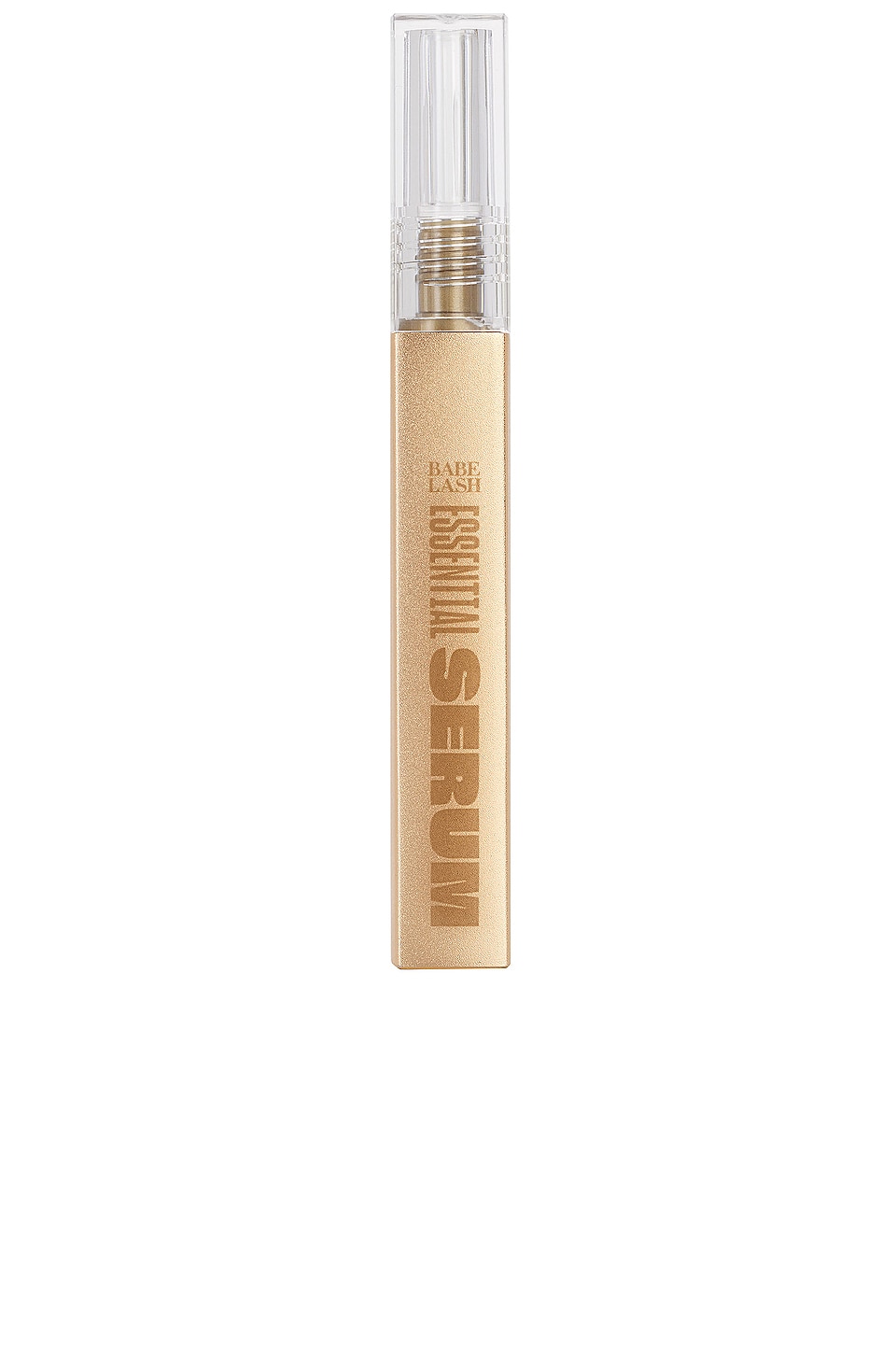 Babe Lash Essential Serum 2ml