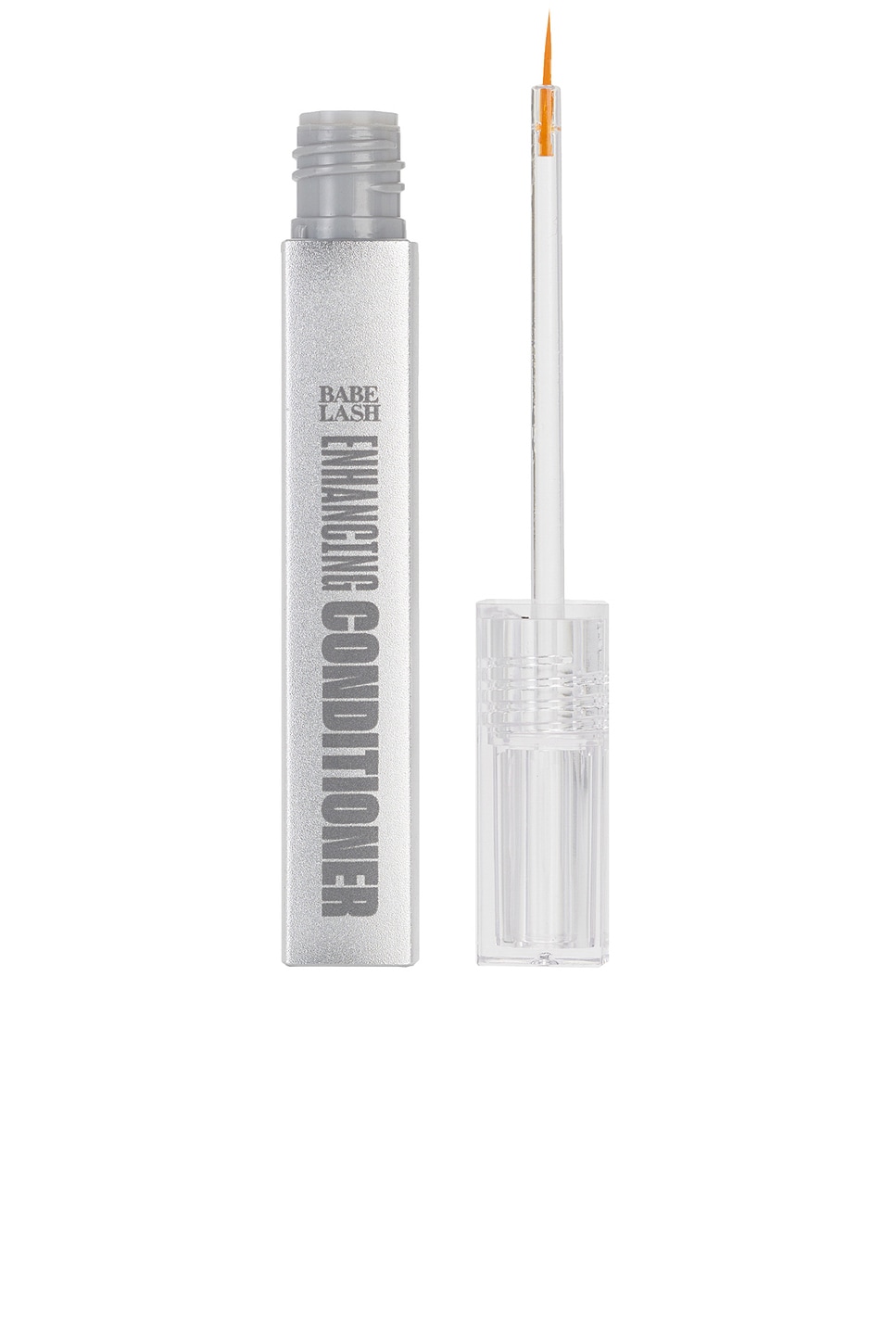 Babe Original BASE POUR CILS BABE LASH