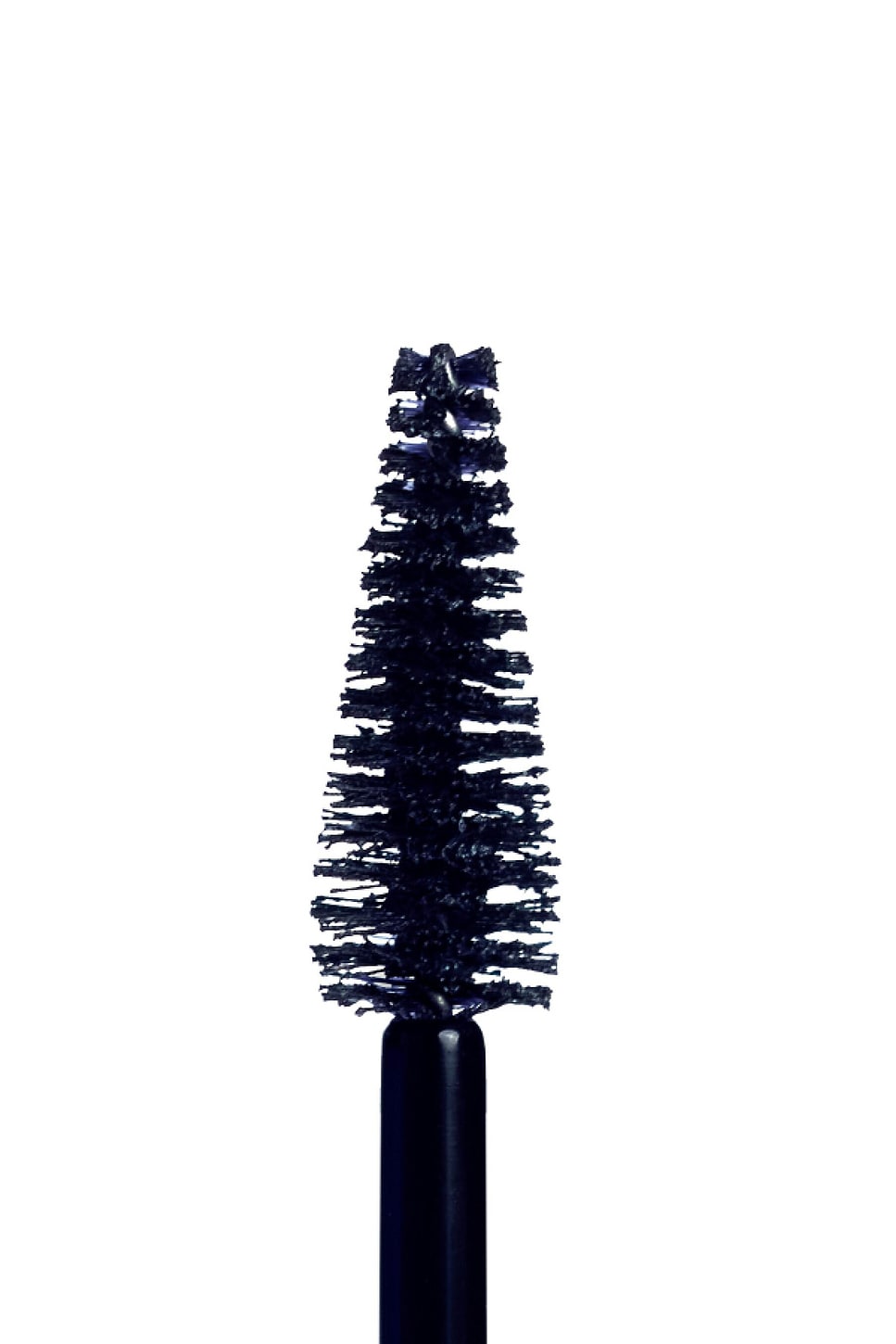 Babe Lash Volumizing Mascara