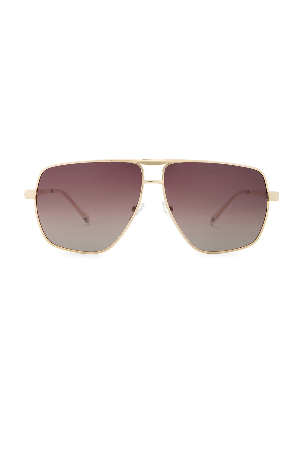 The Grace Sunglasses - Thumbnail 1