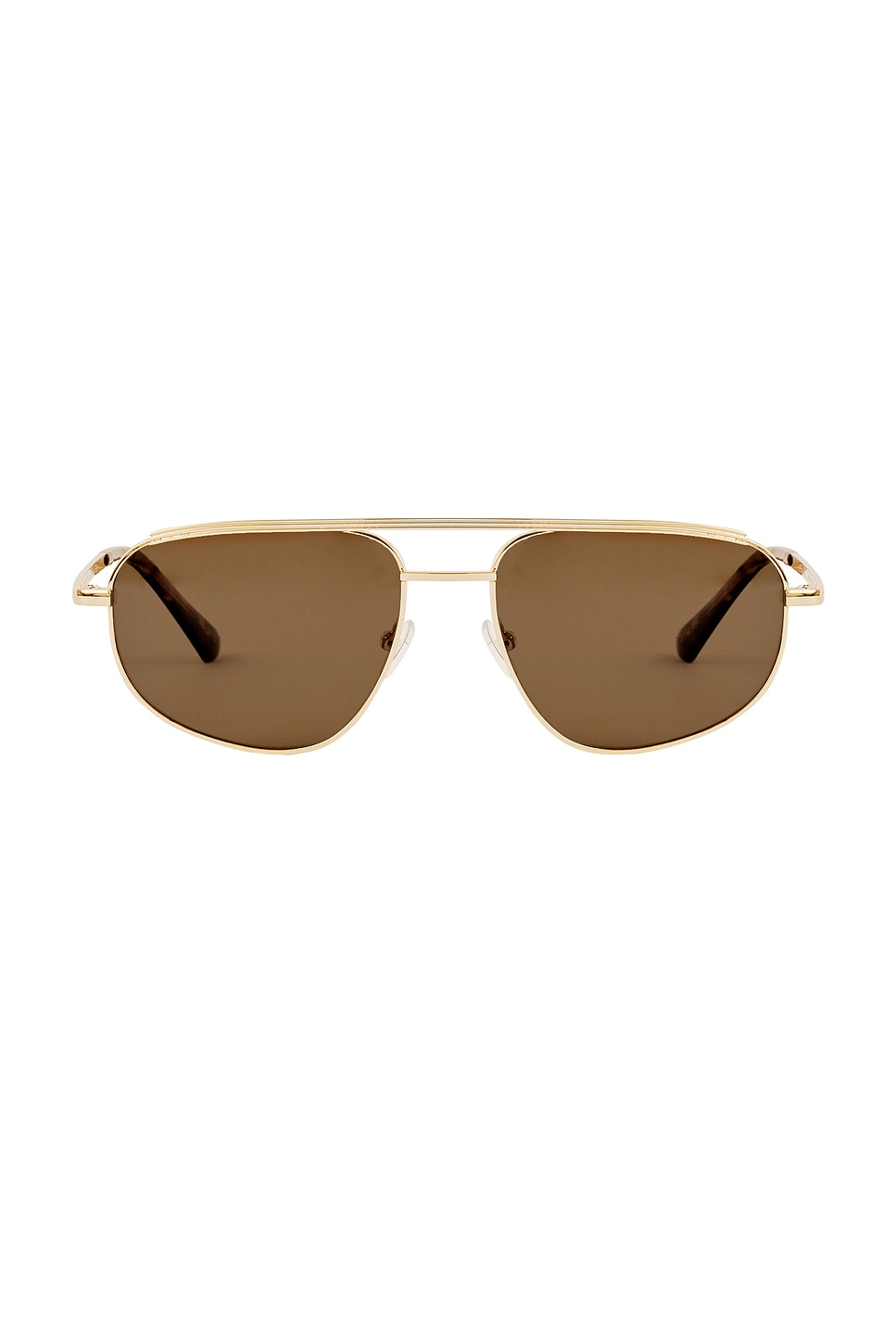 The Halle Sunglasses