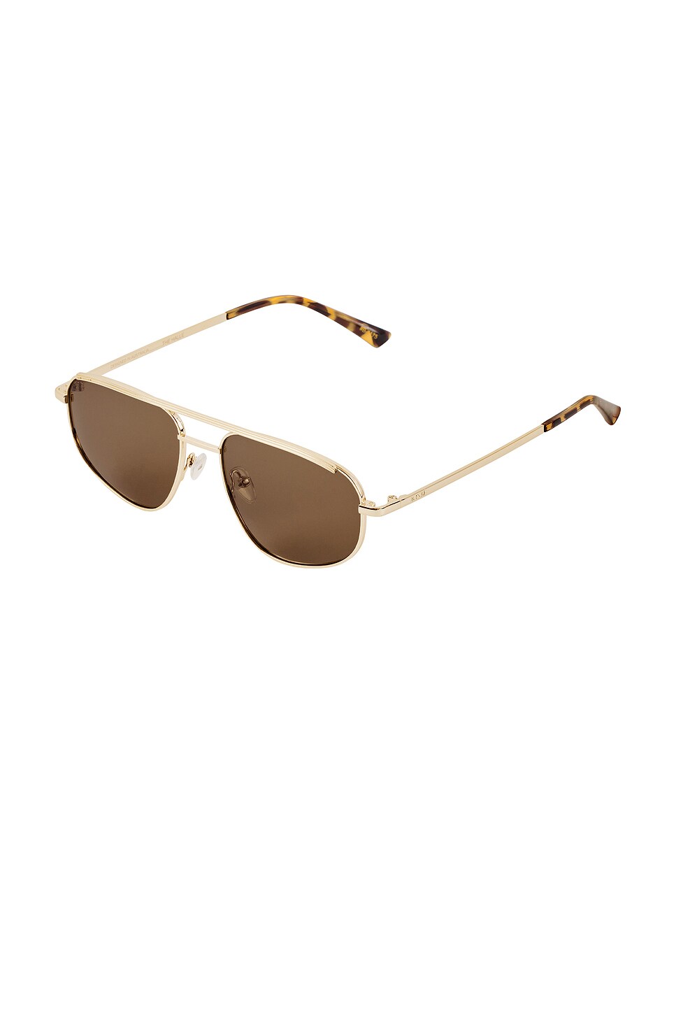 The Halle Sunglasses
