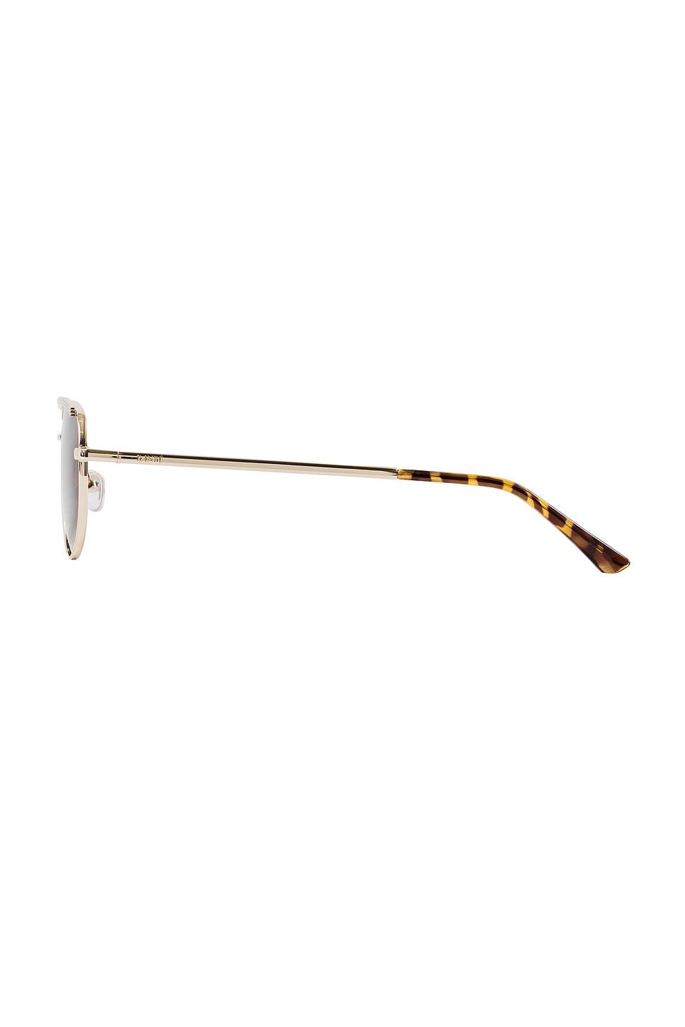 The Halle Sunglasses