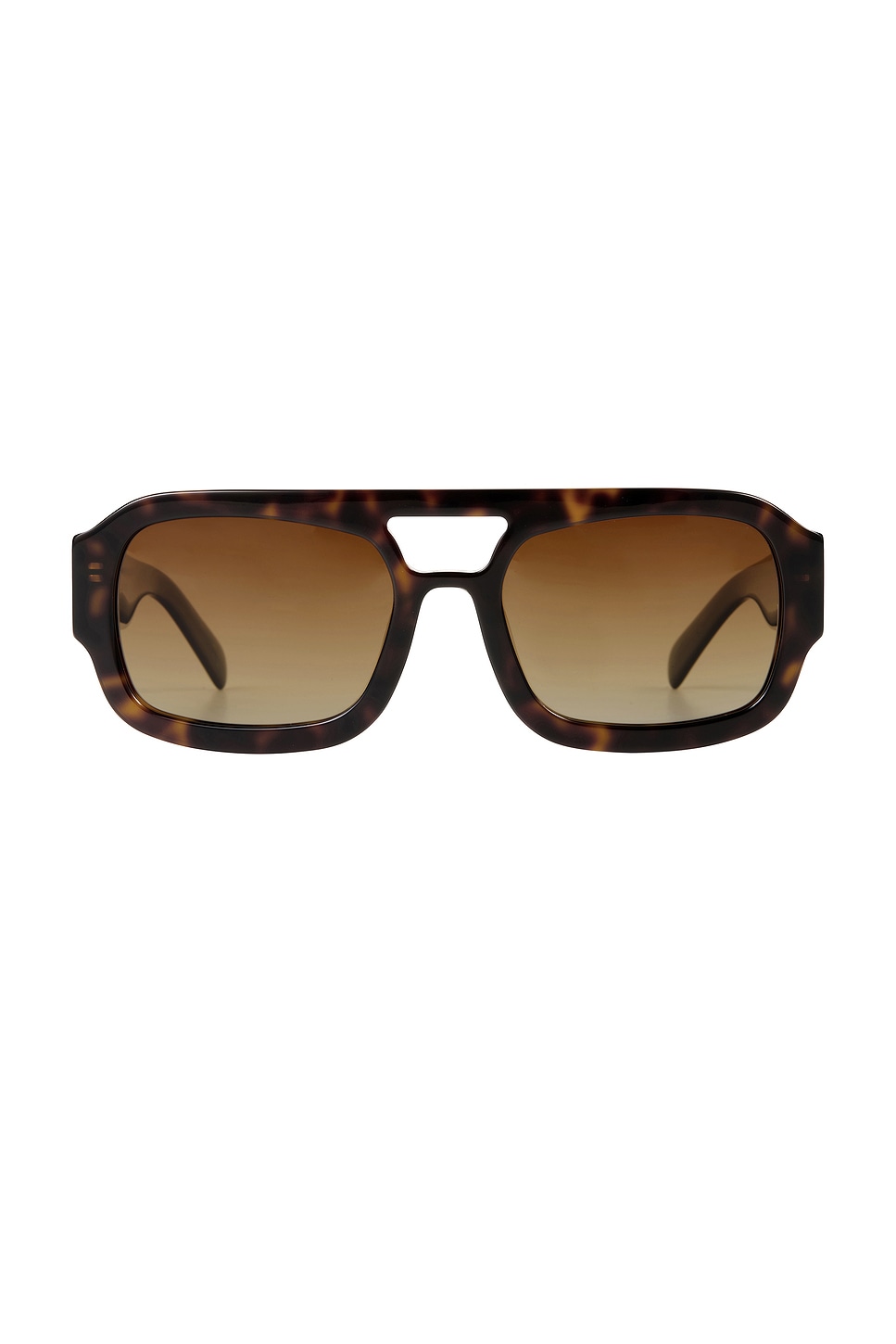 Suki Sunglasses