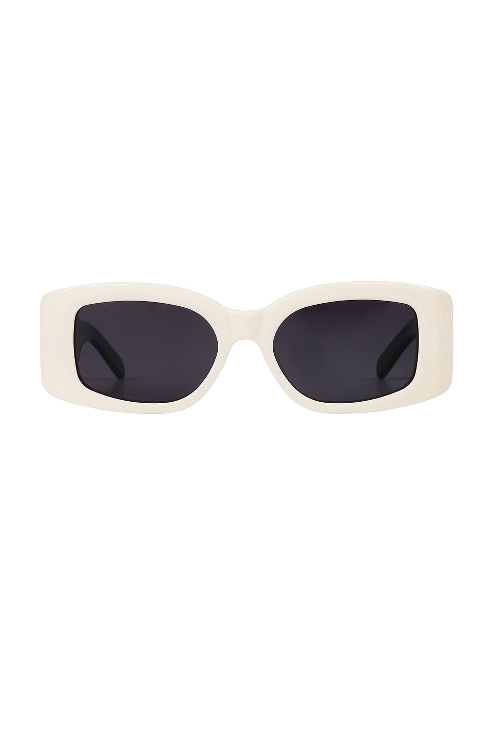 Margot Sunglasses - Thumbnail 1