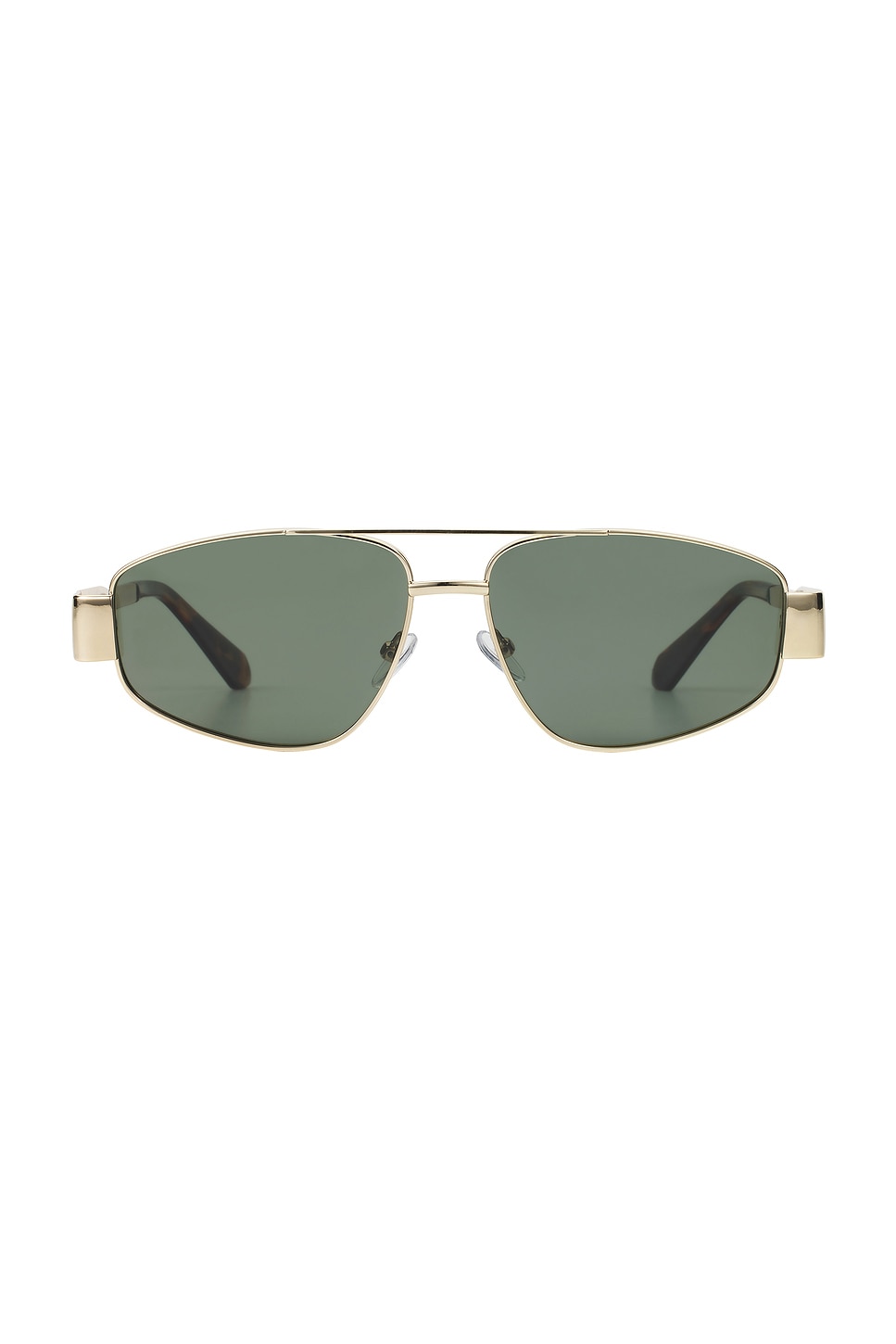 Earle Sunglasses - Thumbnail 1