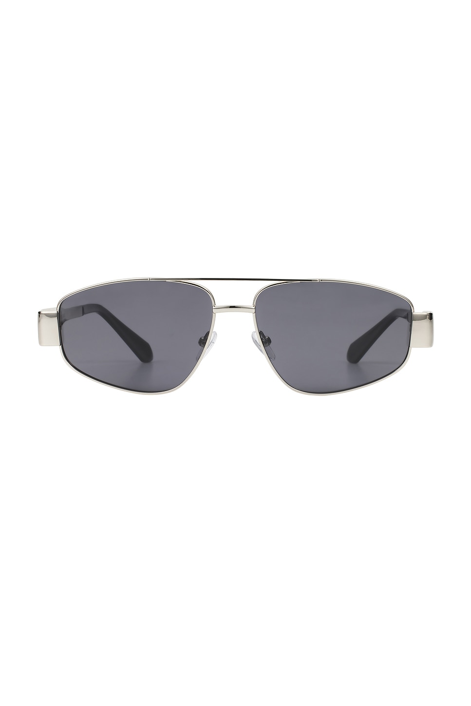 Earle Sunglasses