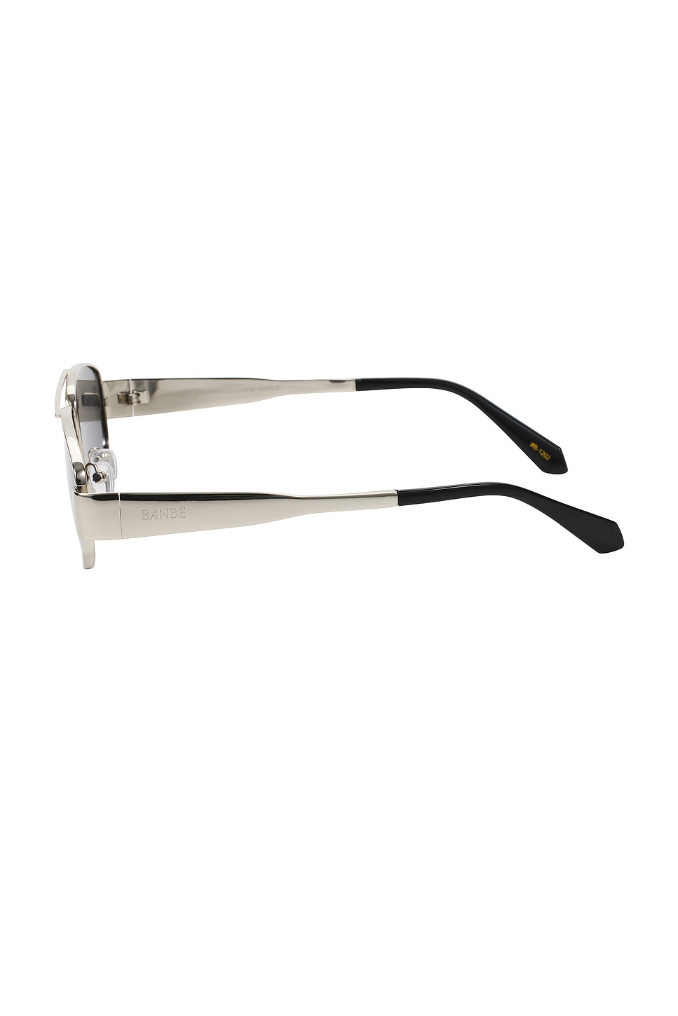 Earle Sunglasses
