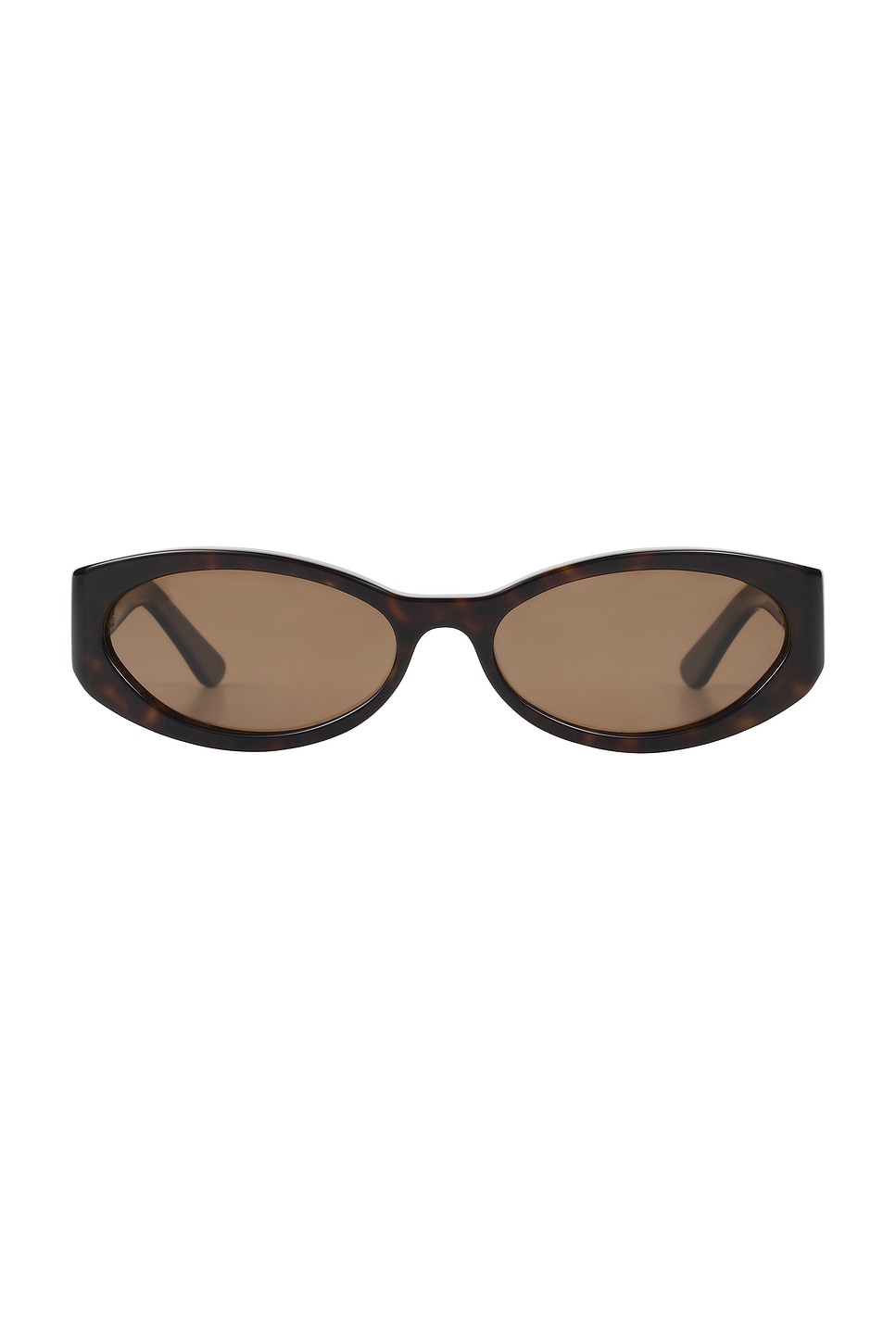 Kasia Sunglasses