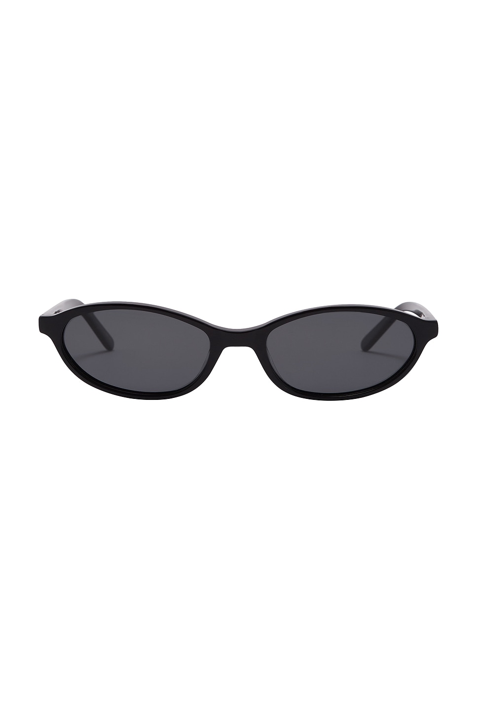 The Rodrigo Sunglasses