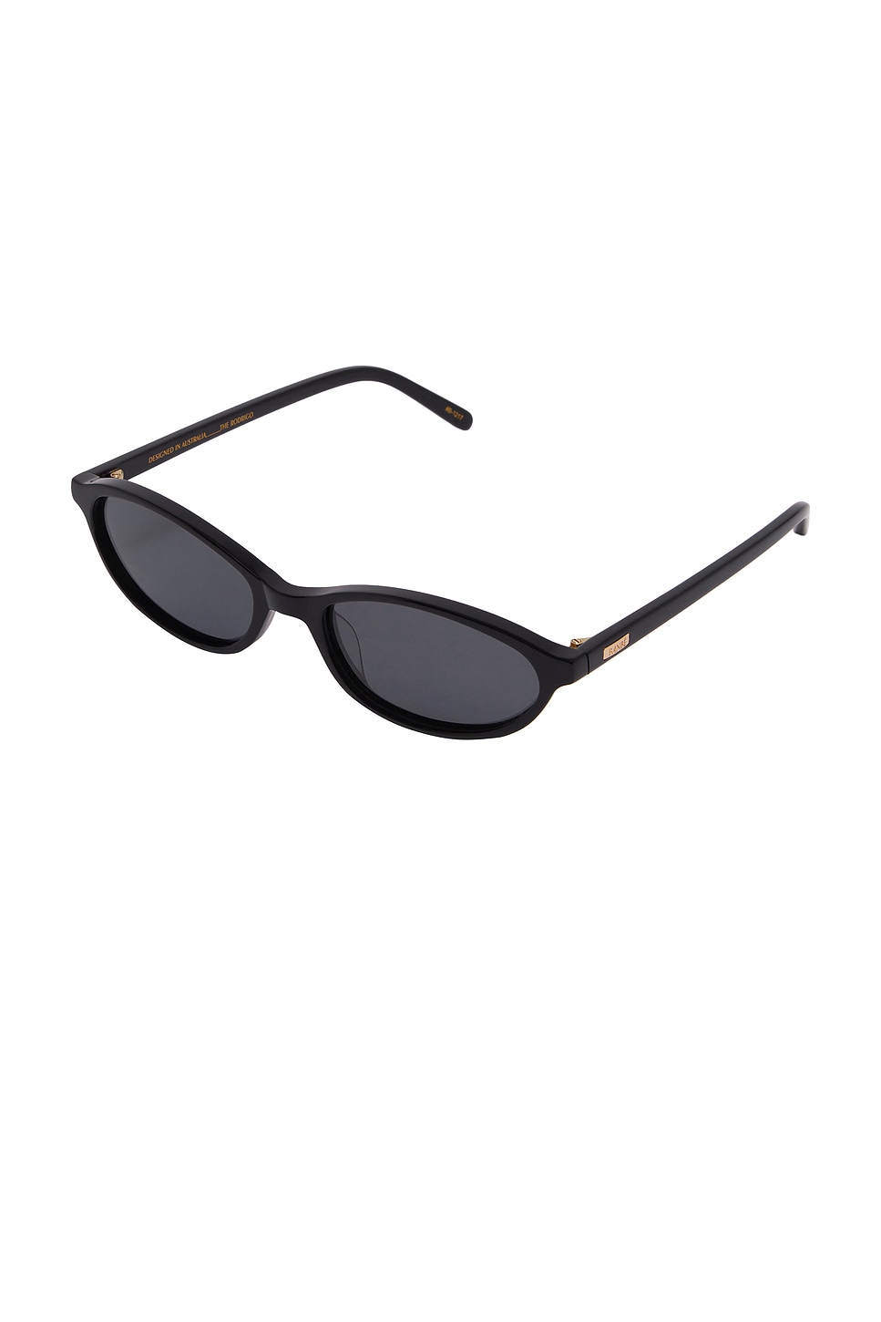 The Rodrigo Sunglasses - thumbnail 2