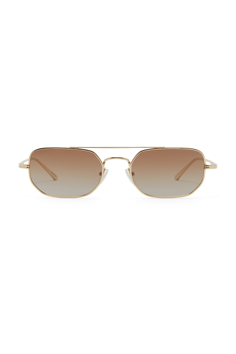 The Cameron Sunglasses - thumbnail 2