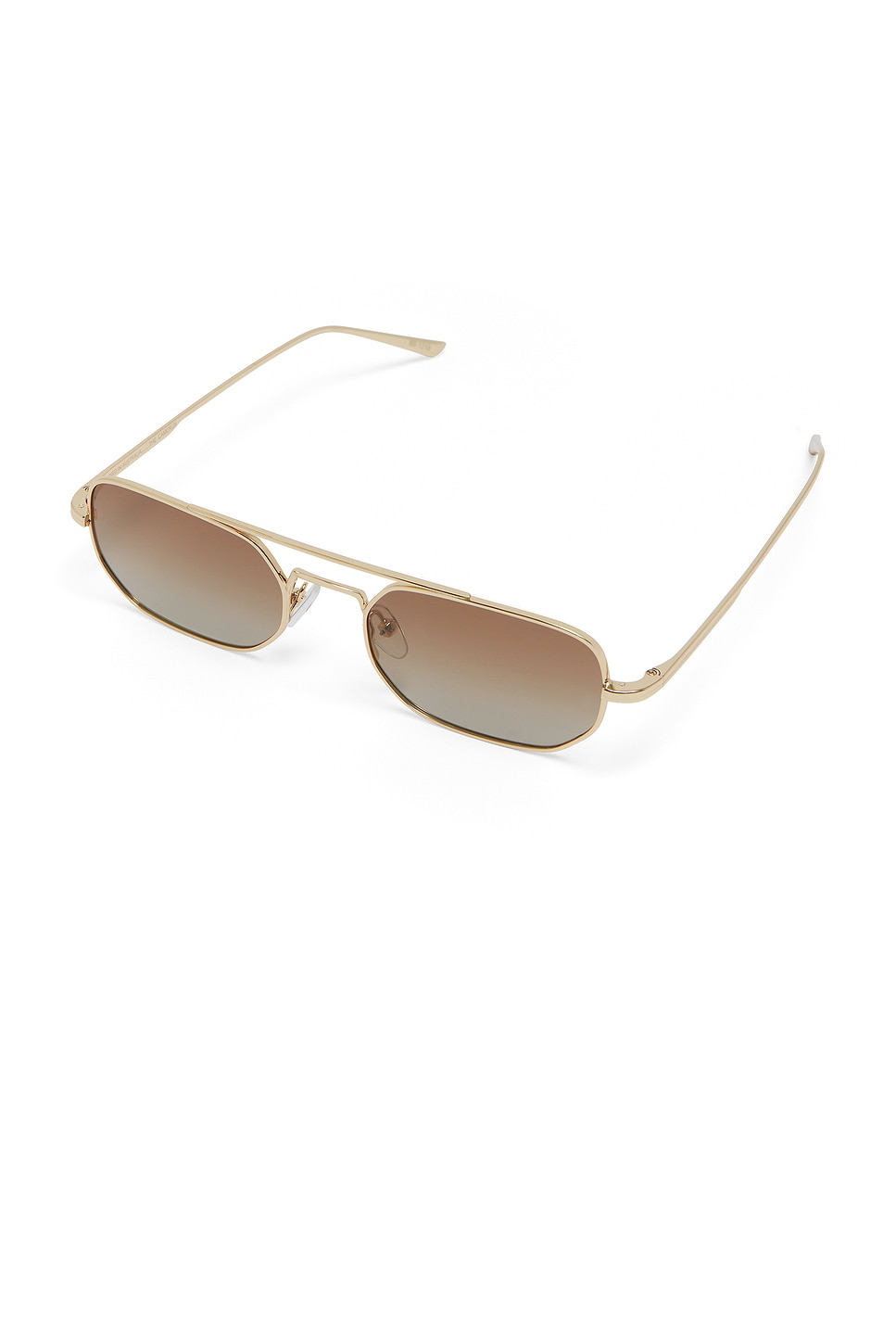 The Cameron Sunglasses - thumbnail 3