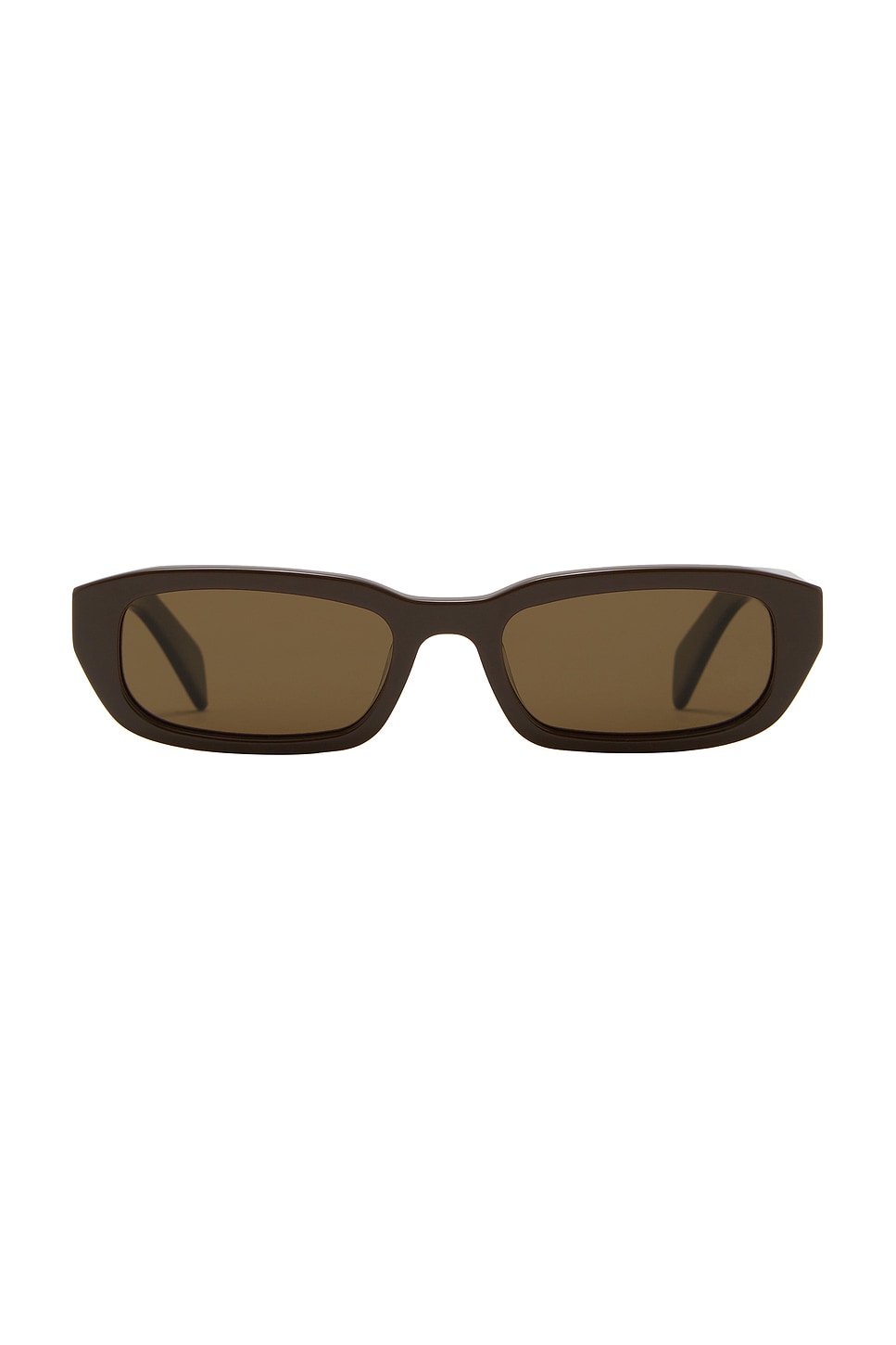 The Sophia Sunglasses - thumbnail 2