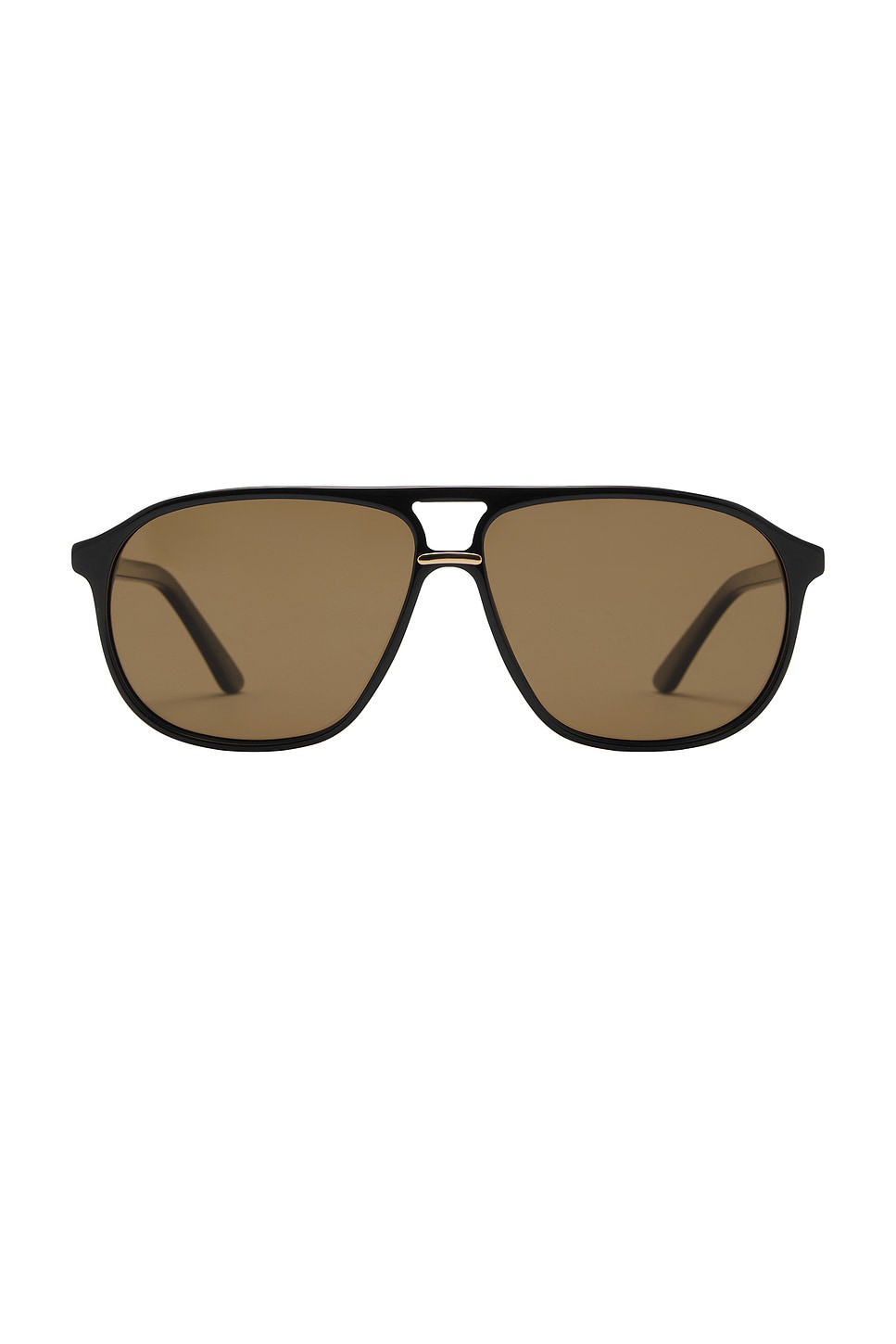 The Cyrus Sunglasses