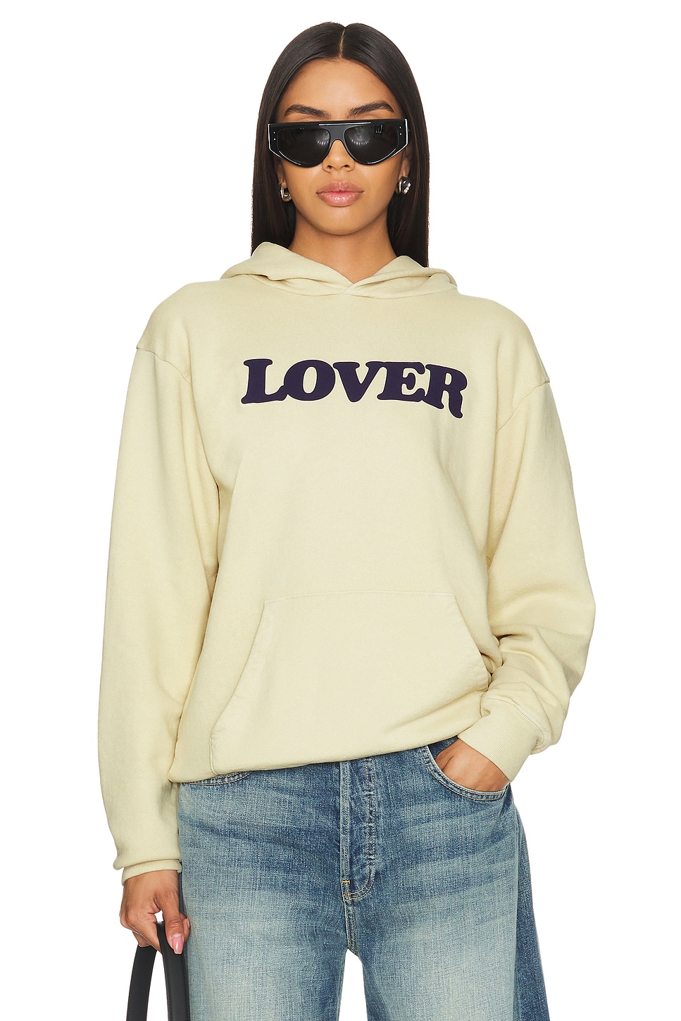 Bianca lover hoodie best sale