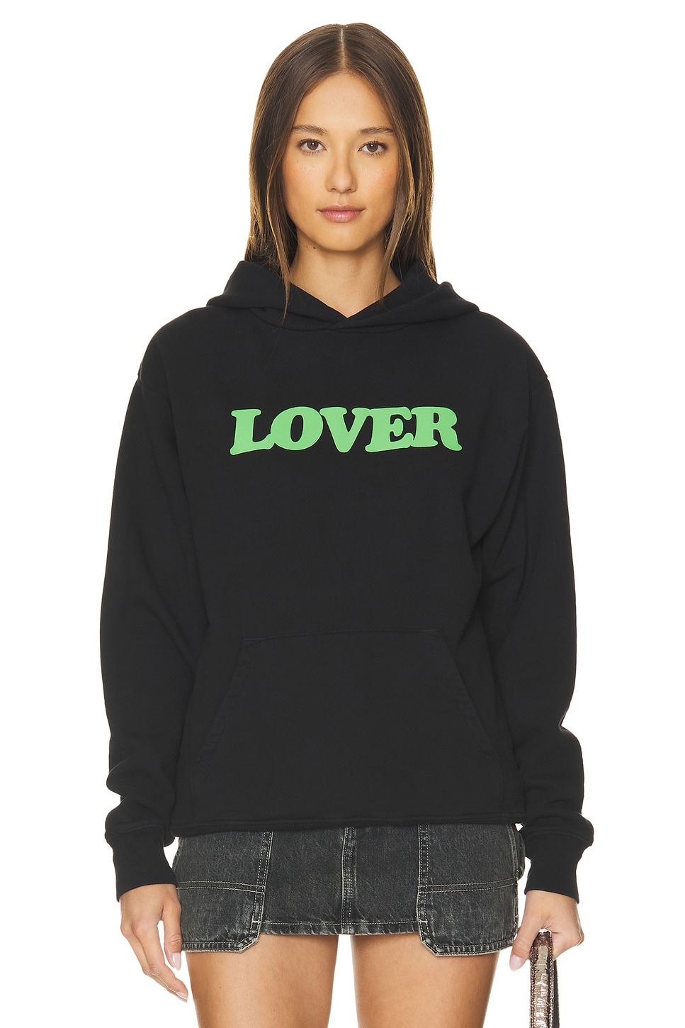 Bianca chandon hoodie lover online