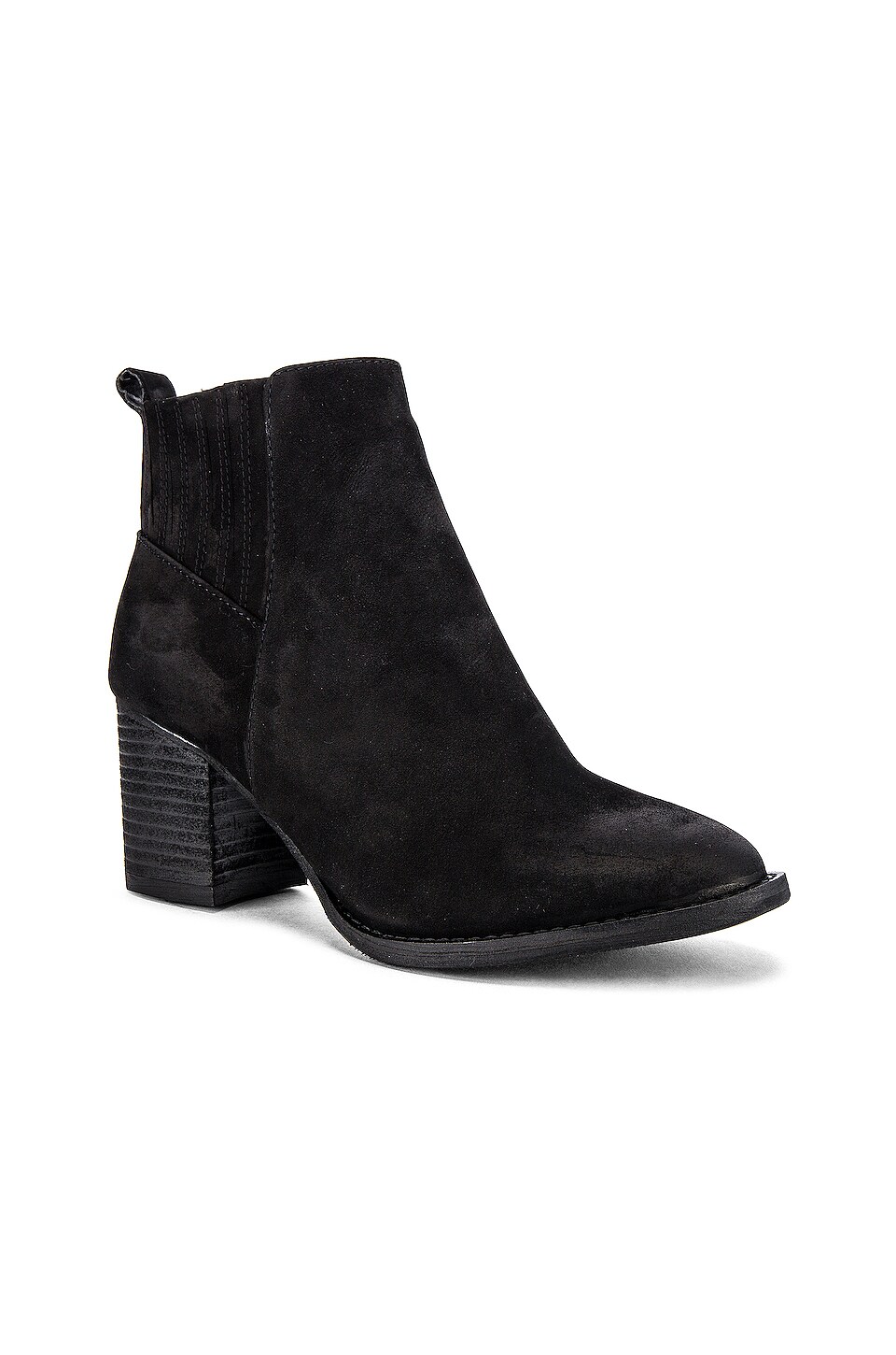 noa waterproof bootie