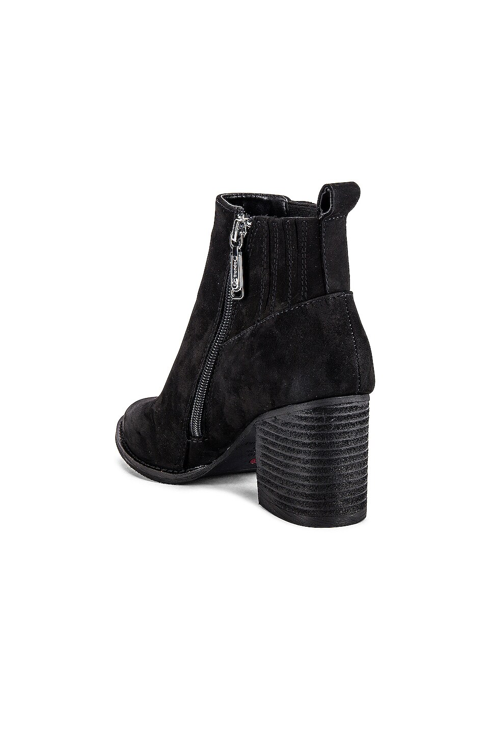 noa waterproof bootie