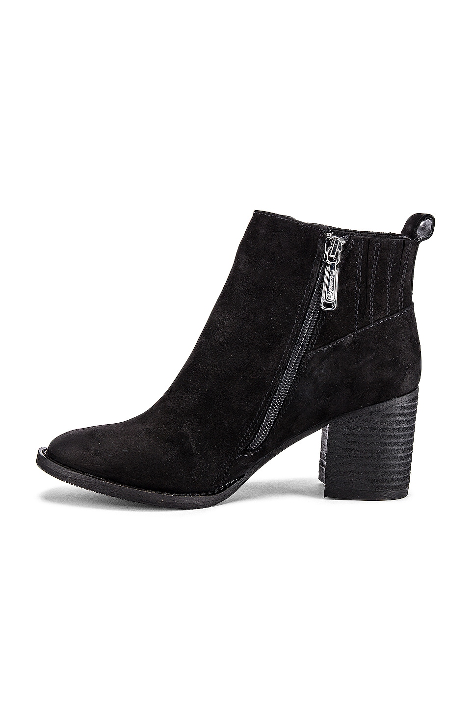 noa waterproof bootie