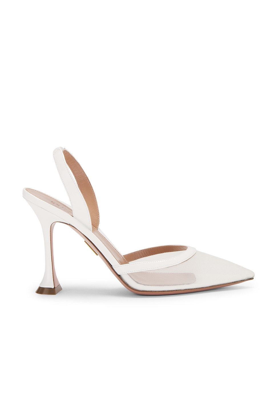 Britt Netta Esme Slingback