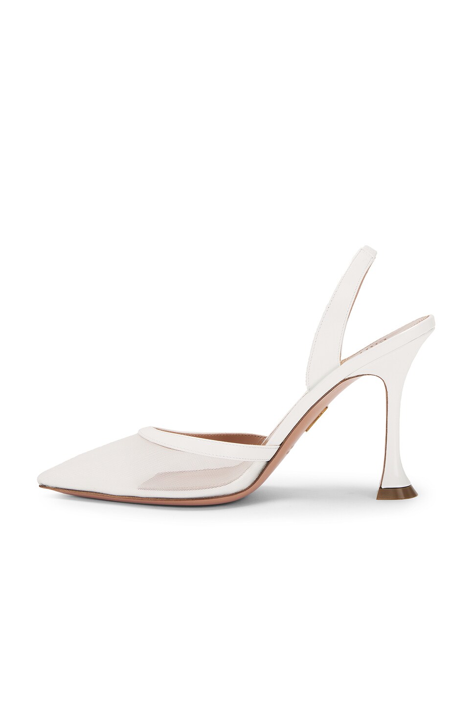 Britt Netta Esme Slingback