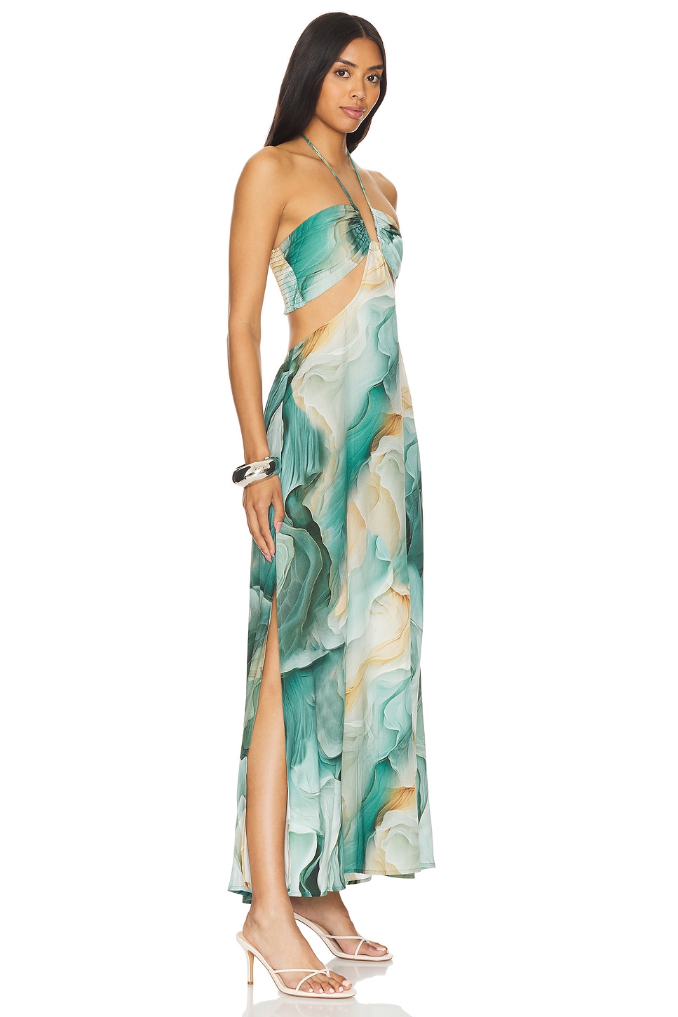 BOAMAR Chamberlain Dress thumbnail