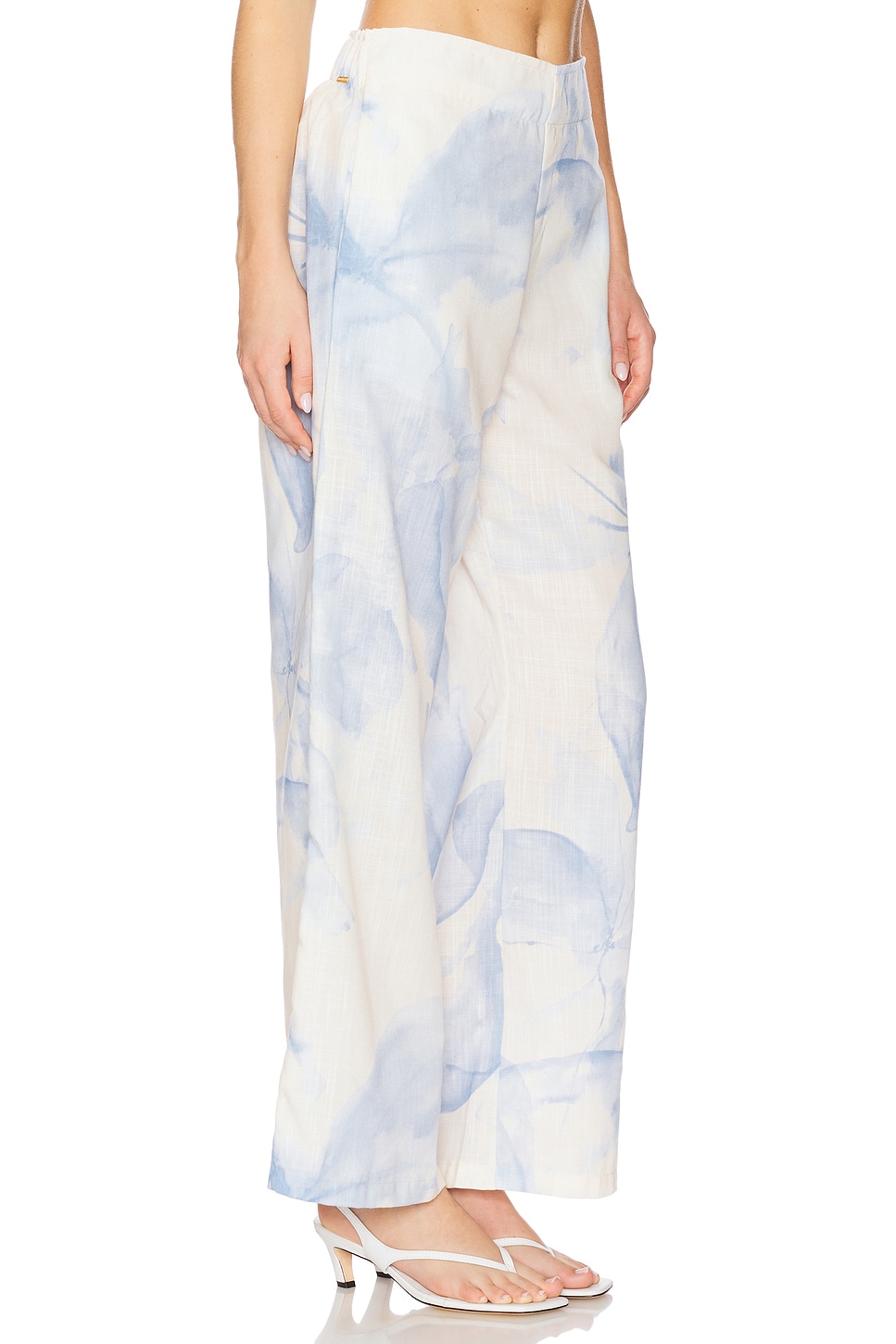 BOAMAR Taglia Pant thumbnail