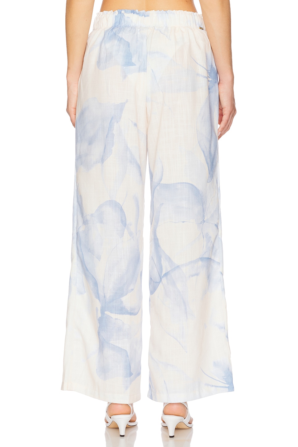 BOAMAR Taglia Pant thumbnail