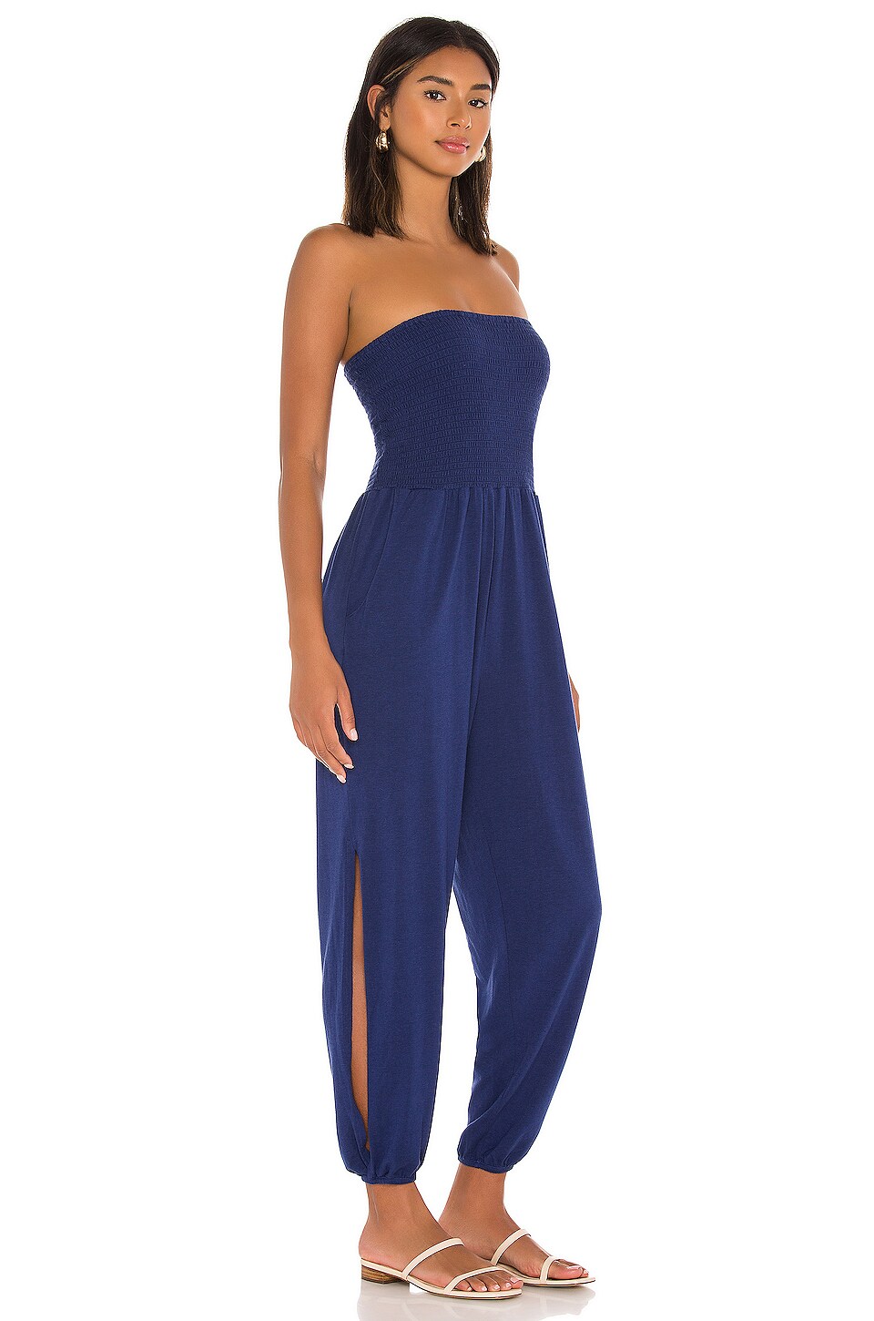 revolve jumpsuit