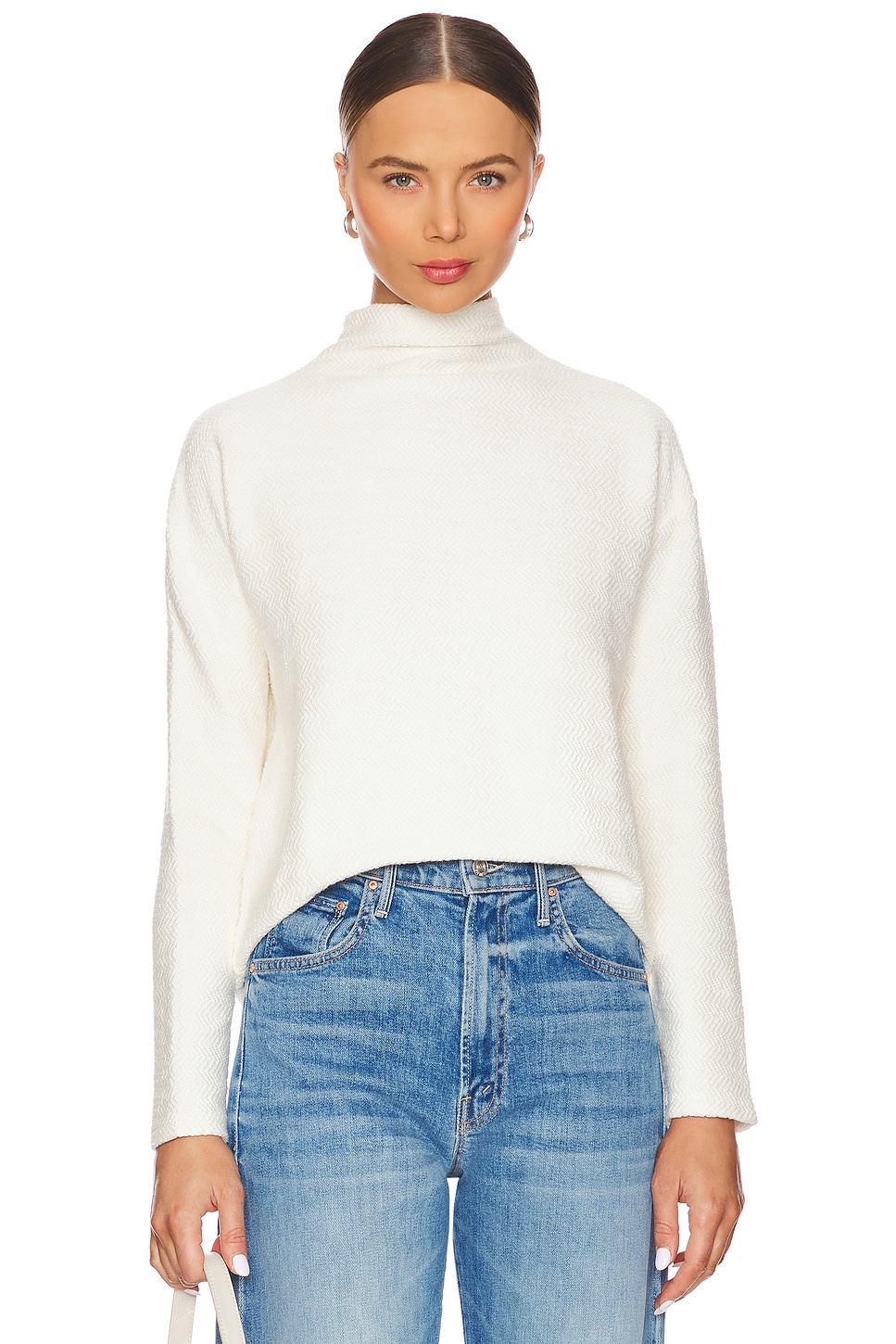 Pullover