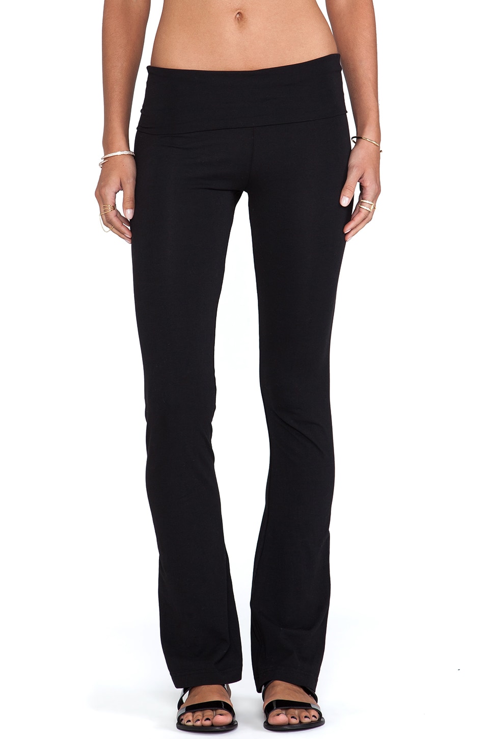 Balance By Marika Yoga Pants