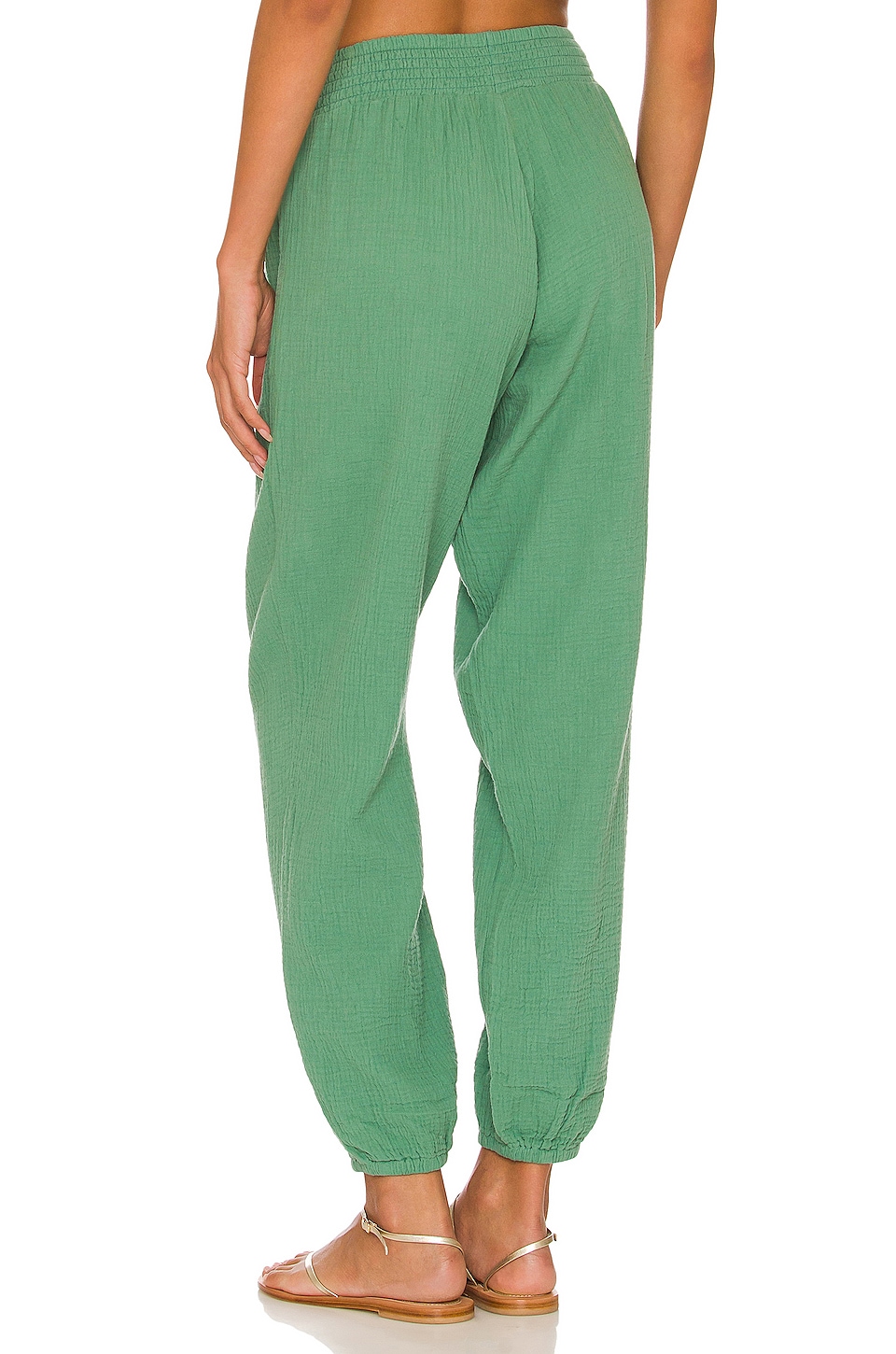Bobi Beach Gauze Pant thumbnail