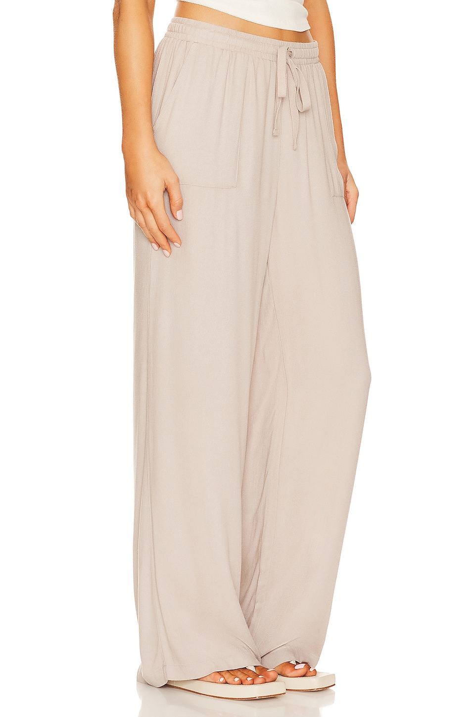 Bobi PANTALON