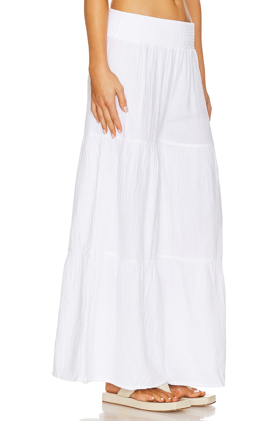 Bobi Pillow Pants thumbnail