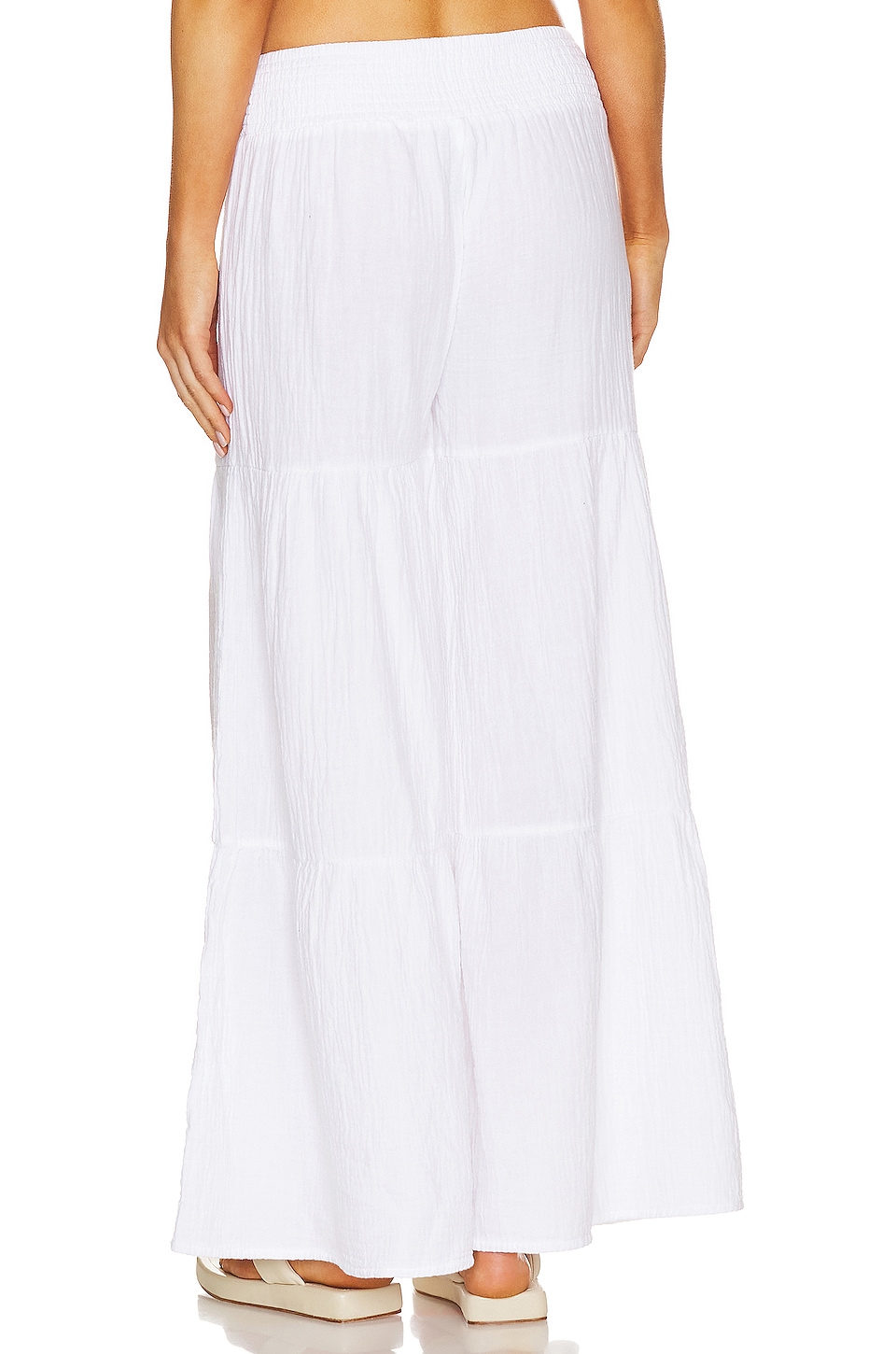 Bobi Pillow Pants thumbnail